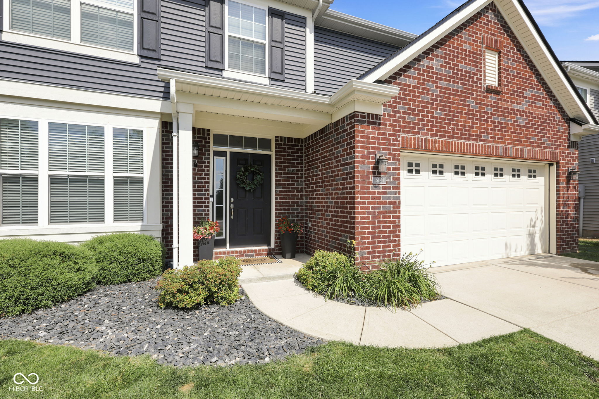 5th image of 15120 Atkinson Dr, Noblesville, IN 46060 | MLS# 22111216