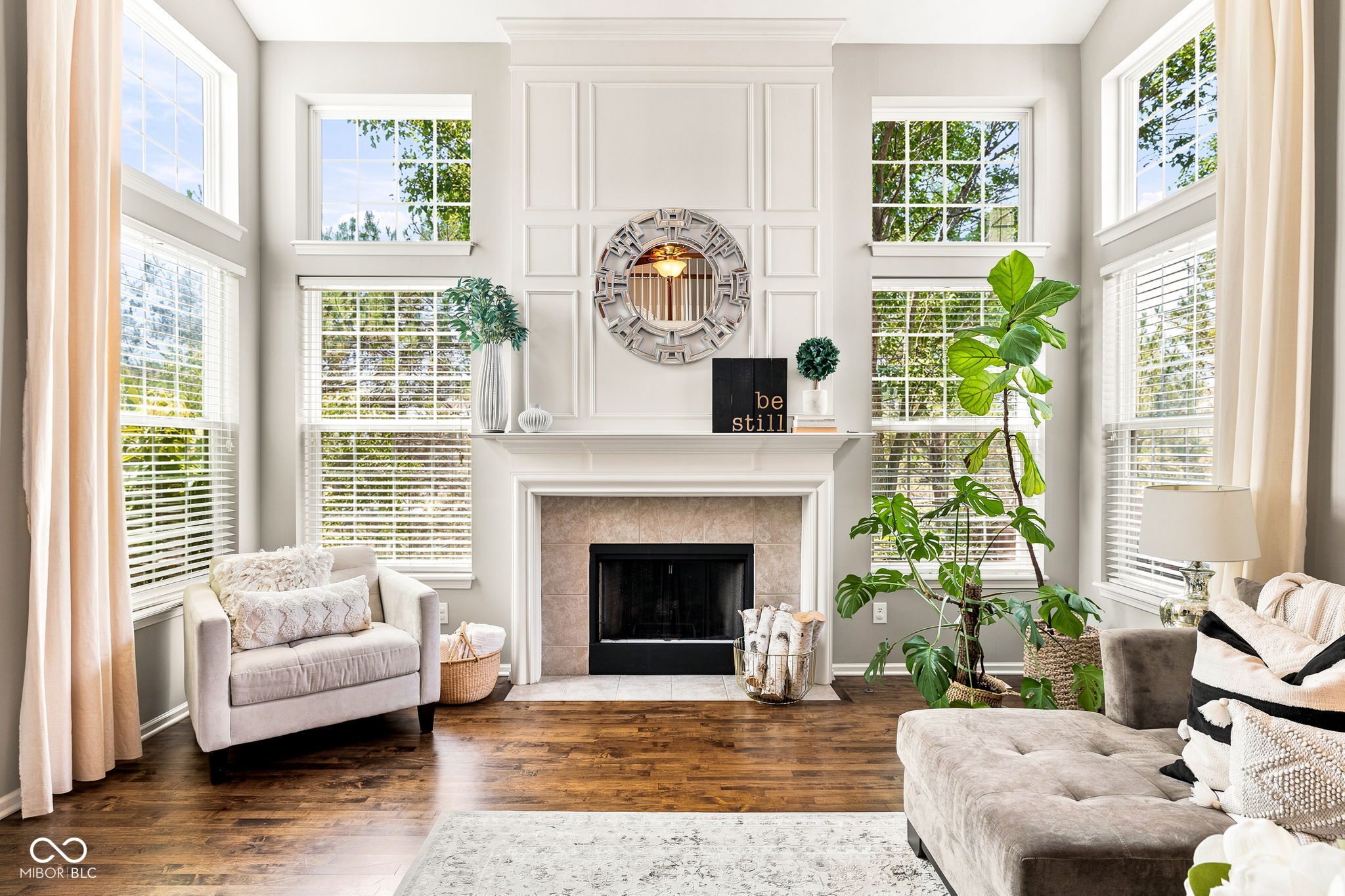 4th image of 14134 Stallion Ct, Carmel, IN 46074 | MLS# 22111262