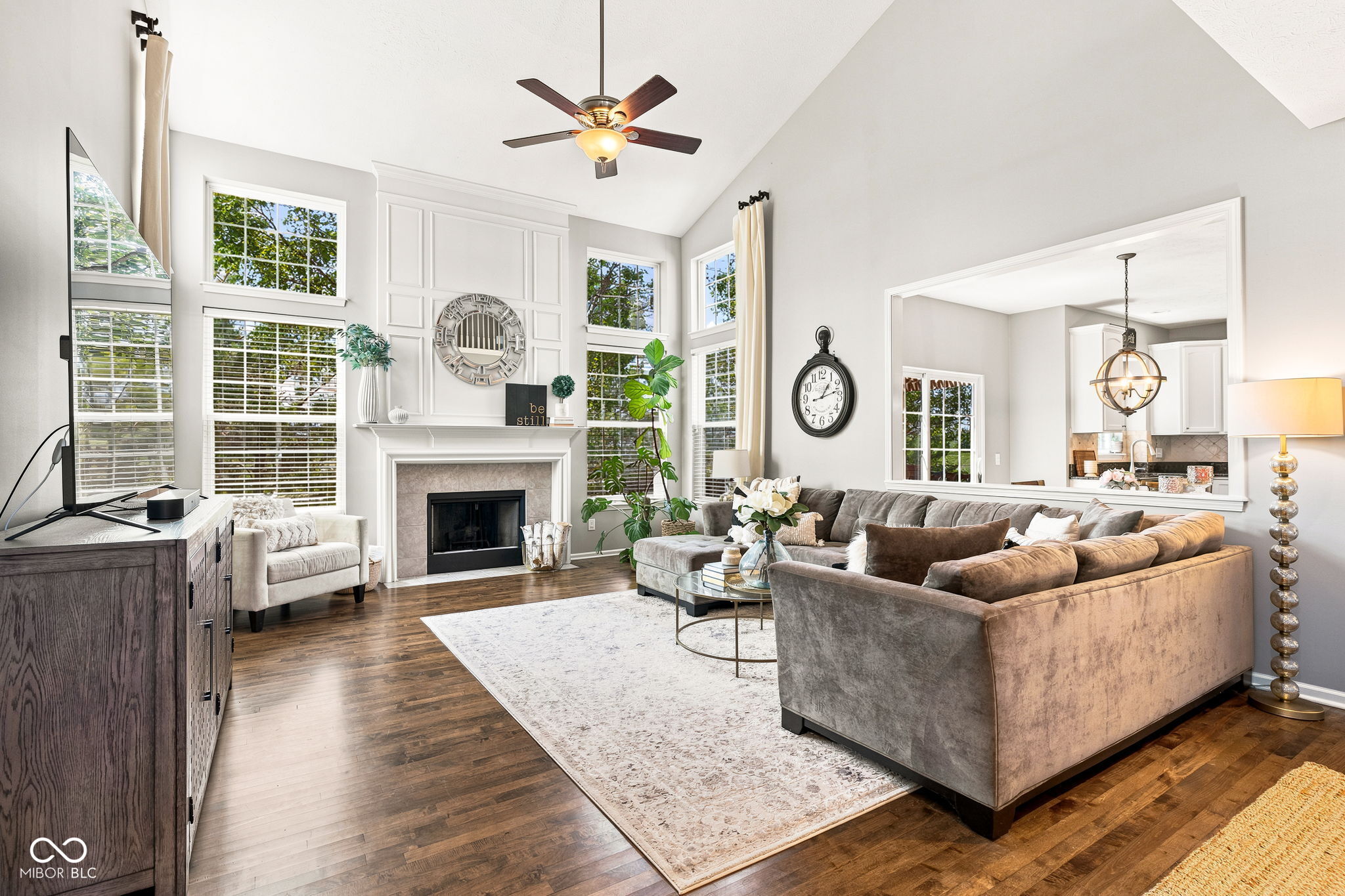 2nd image of 14134 Stallion Ct, Carmel, IN 46074 | MLS# 22111262