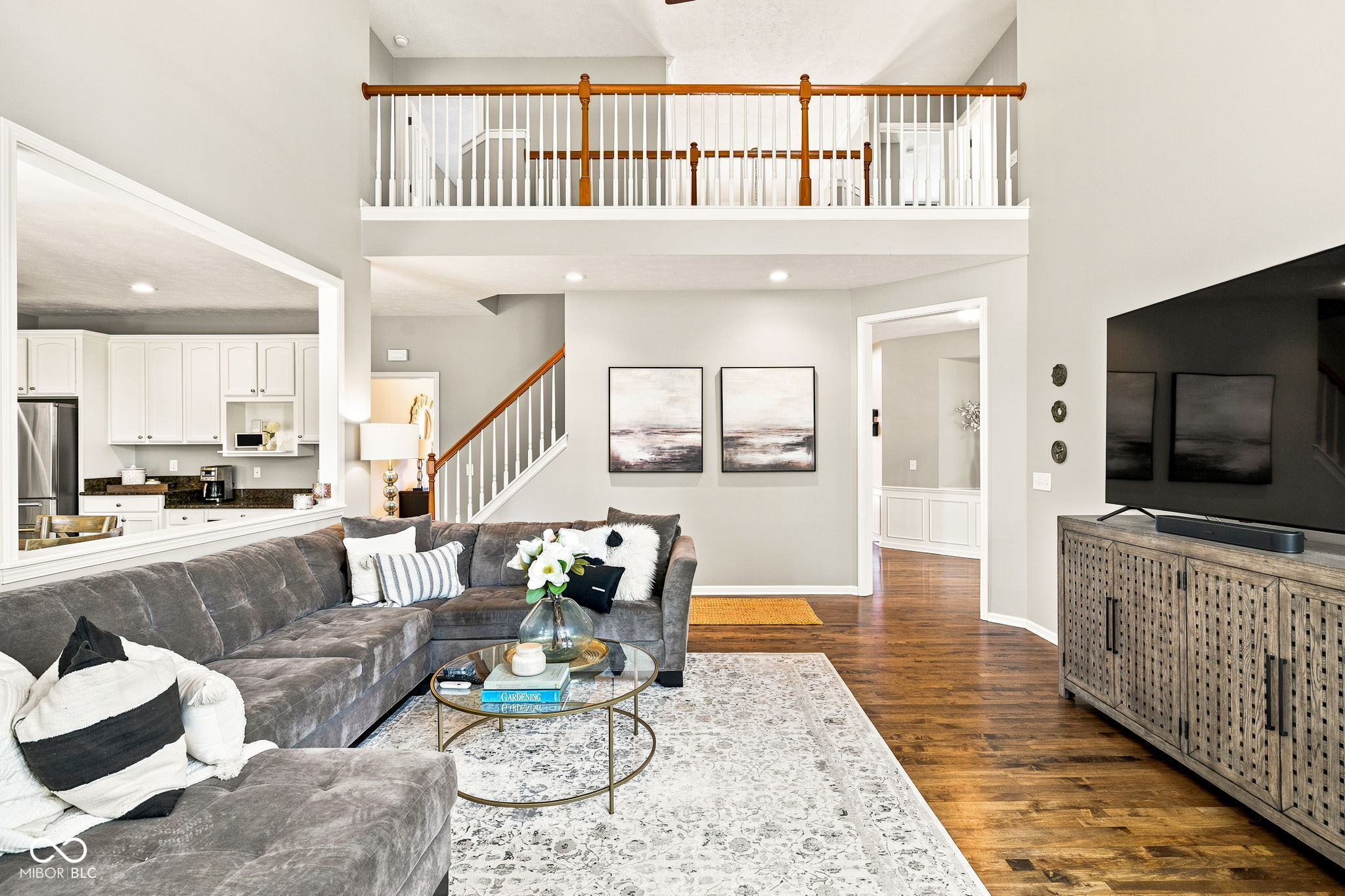 5th image of 14134 Stallion Ct, Carmel, IN 46074 | MLS# 22111262