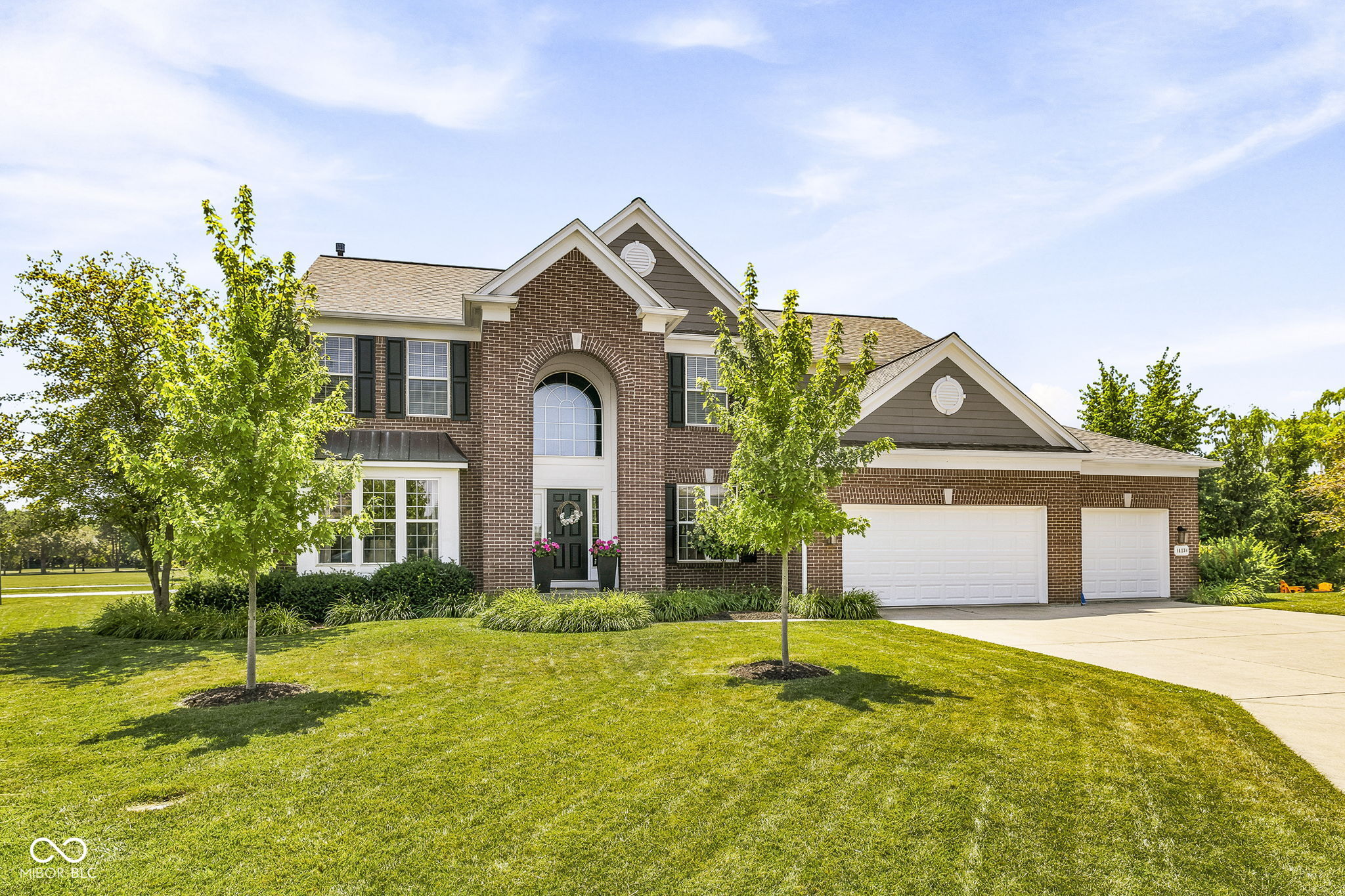 1st image of 14134 Stallion Ct, Carmel, IN 46074 | MLS# 22111262