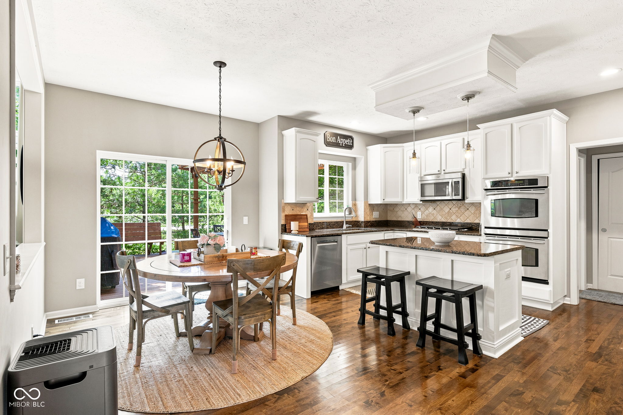 3rd image of 14134 Stallion Ct, Carmel, IN 46074 | MLS# 22111262