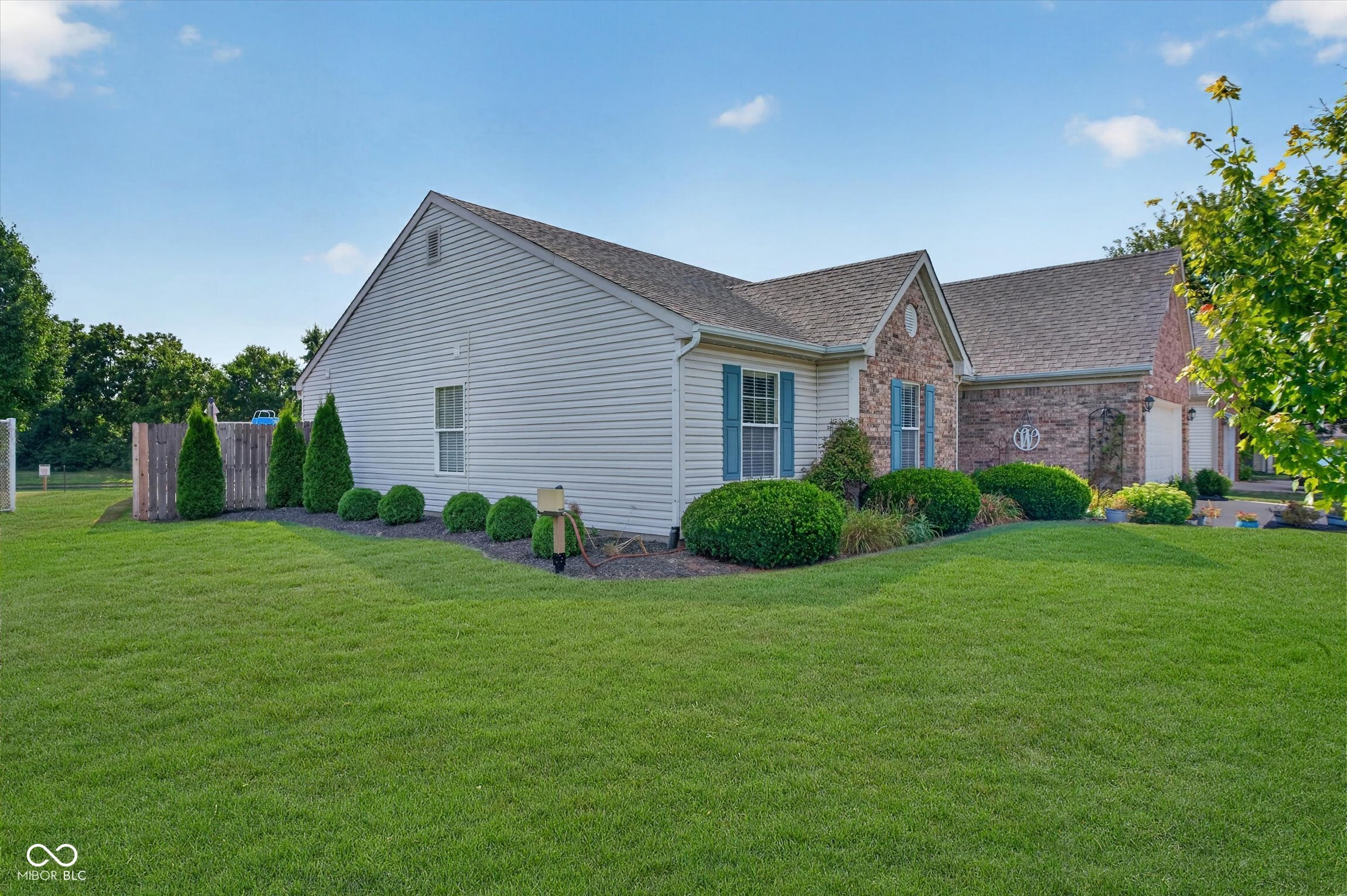 4th image of 788 Weeping Way Ln, Avon, IN 46123 | MLS# 22111283