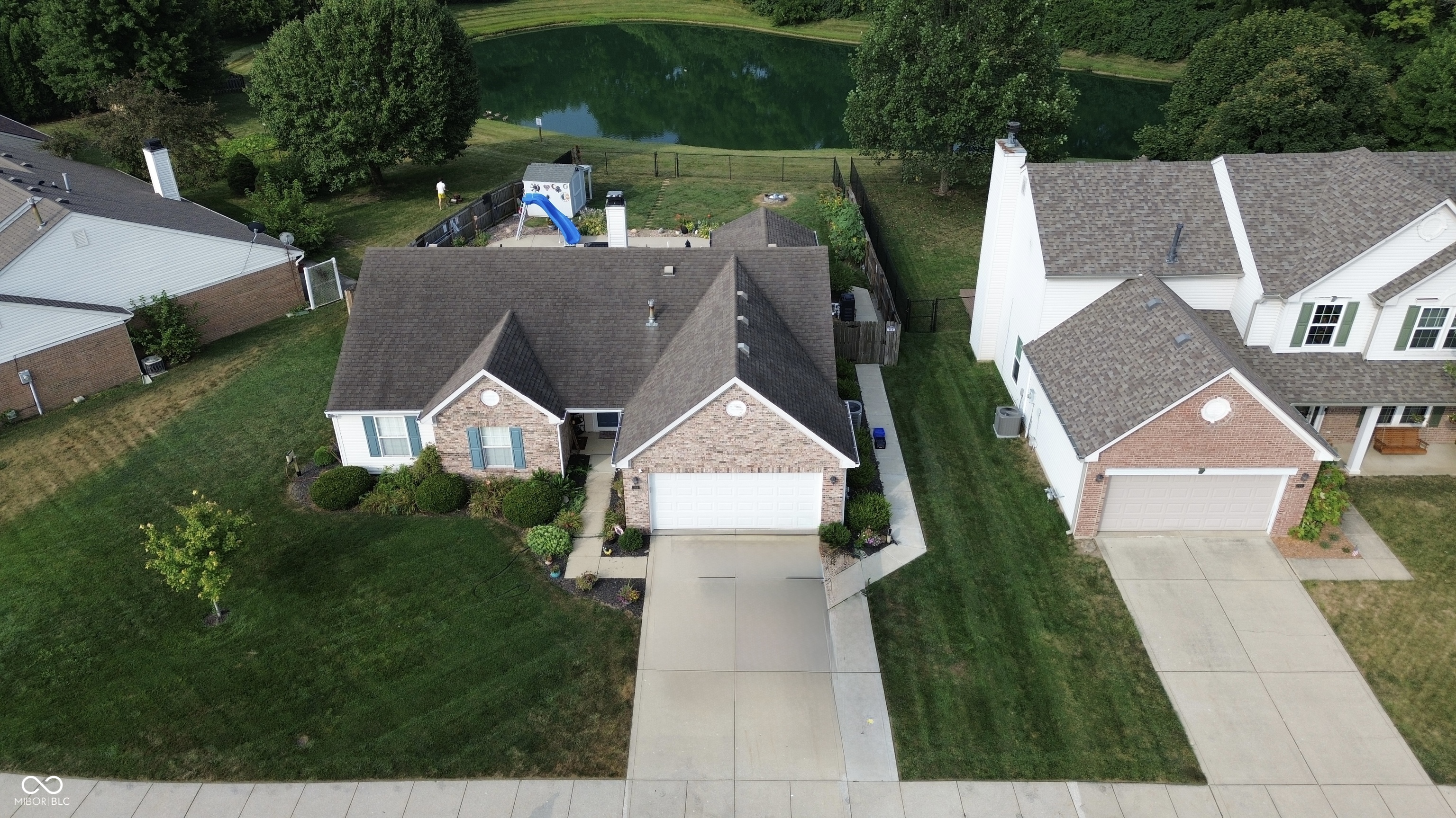 5th image of 788 Weeping Way Ln, Avon, IN 46123 | MLS# 22111283