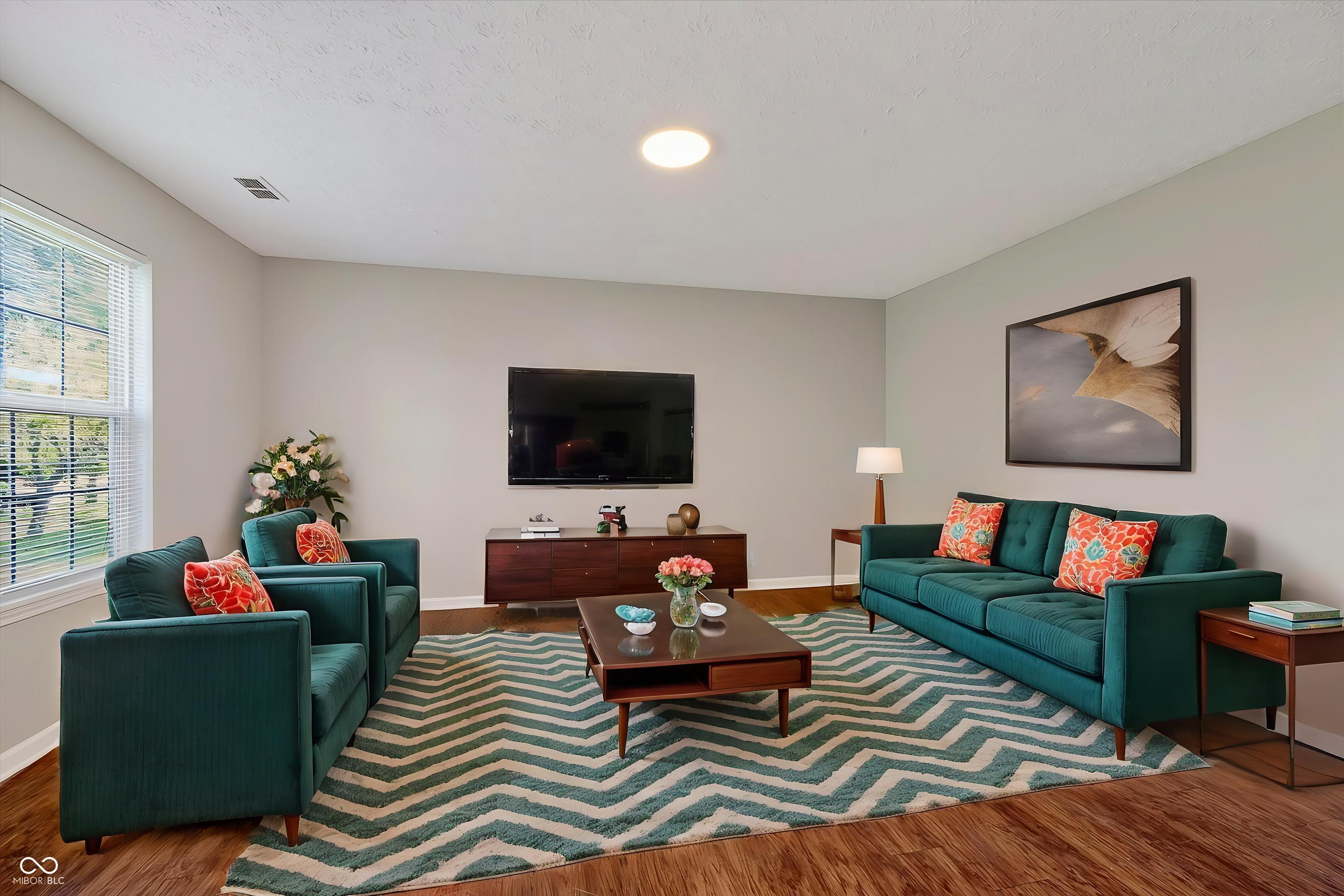 3rd image of 920 Millbrook Dr, Avon, IN 46123 | MLS# 22111314