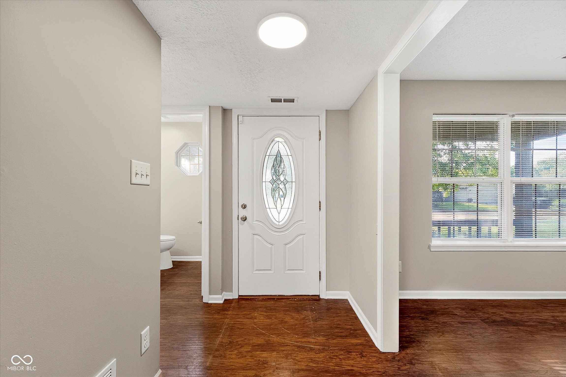 2nd image of 920 Millbrook Dr, Avon, IN 46123 | MLS# 22111314