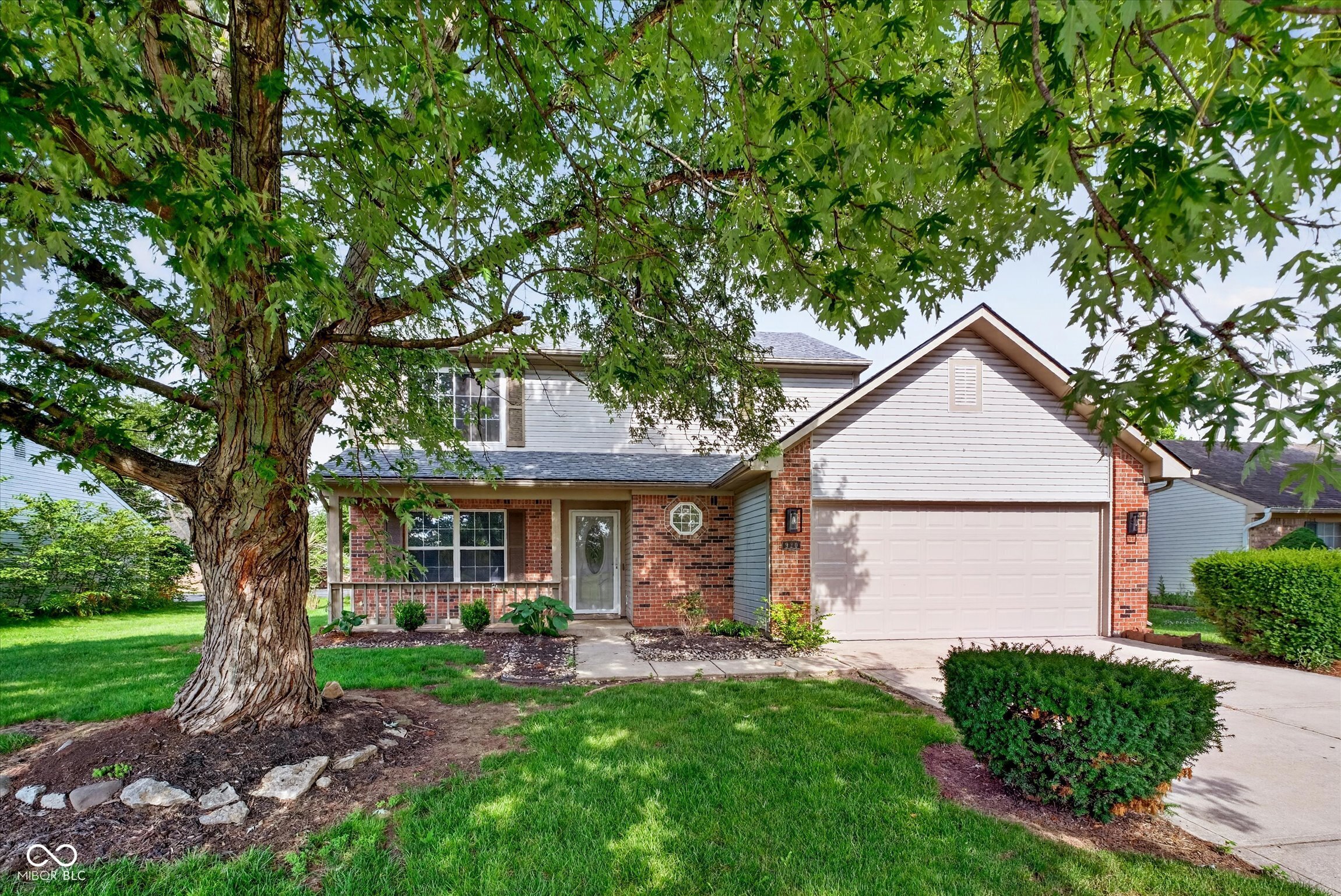 1st image of 920 Millbrook Dr, Avon, IN 46123 | MLS# 22111314