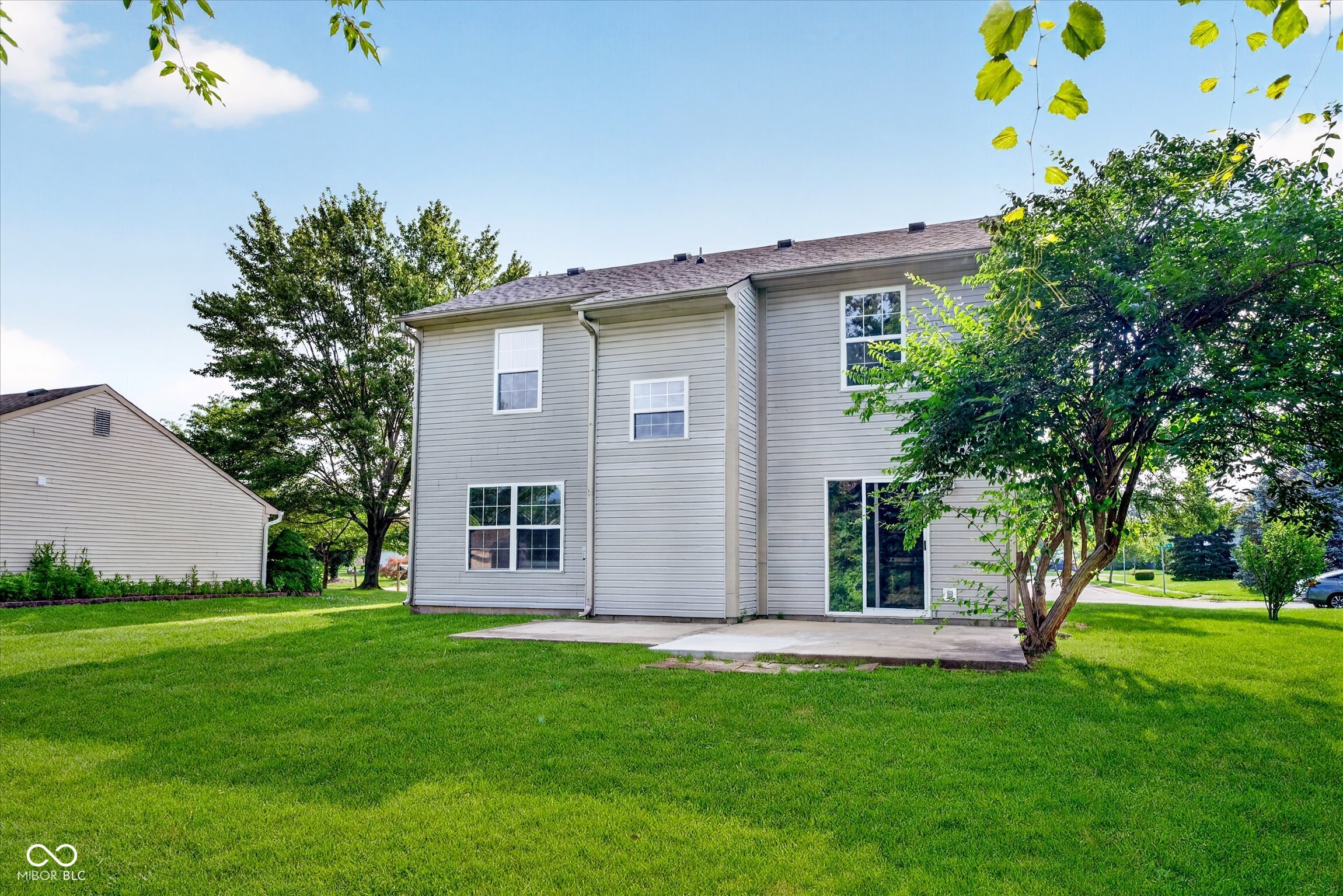 28th image of 920 Millbrook Dr, Avon, IN 46123 | MLS# 22111314