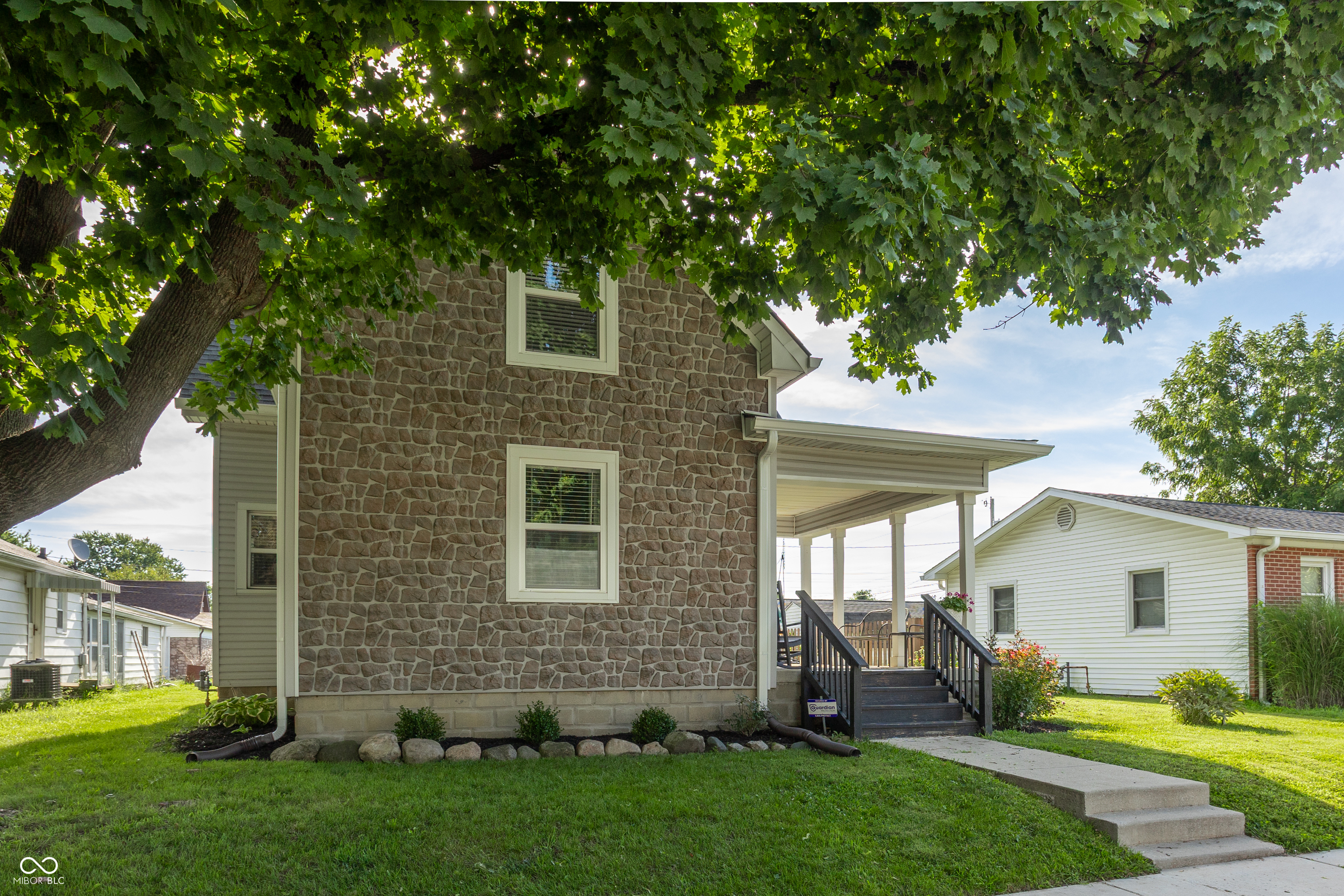 3rd image of 723 Henry St, Lebanon, IN 46052 | MLS# 22111346