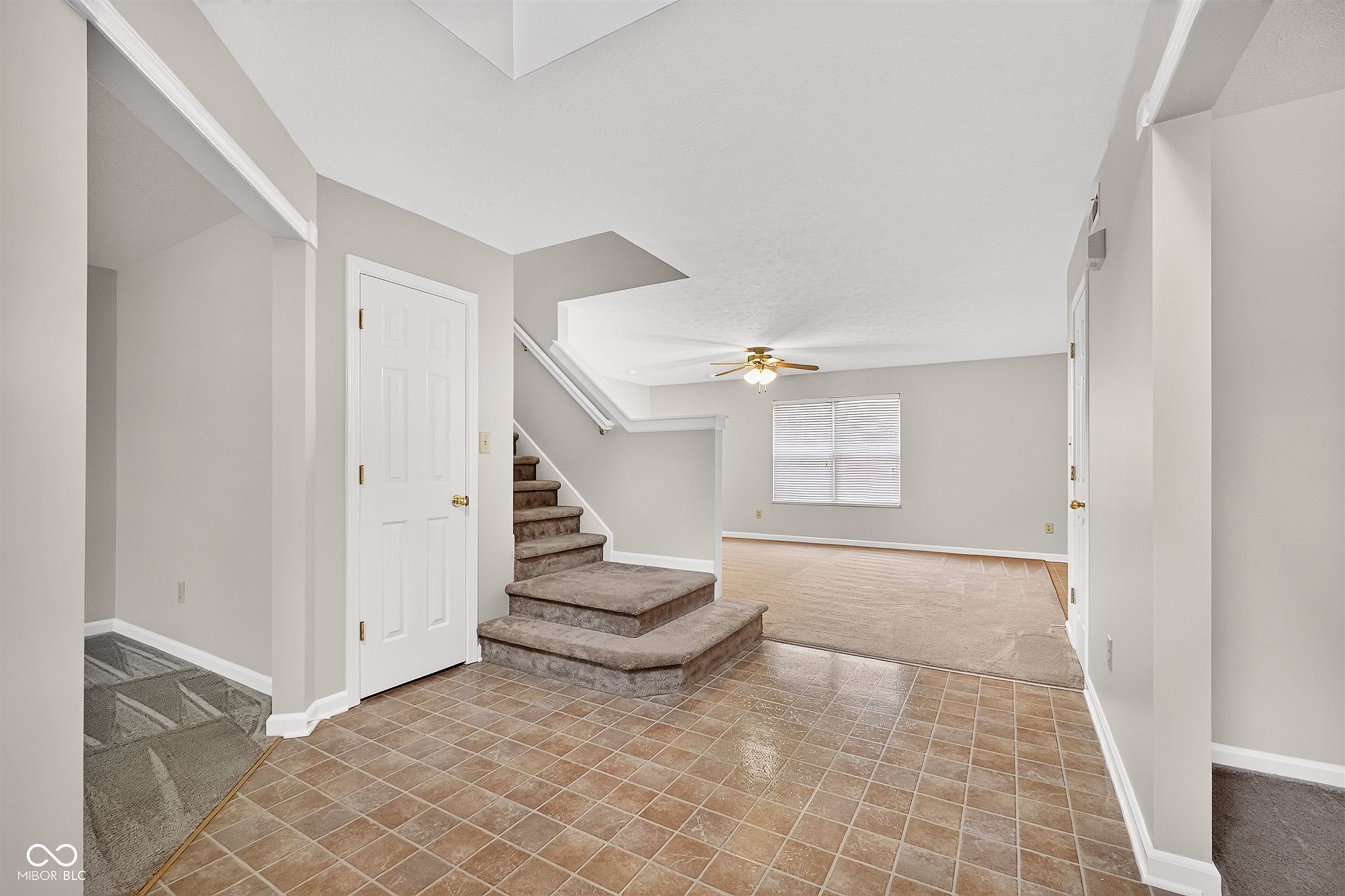 3rd image of 2843 Rand Ln, Anderson, IN 46013 | MLS# 22111510