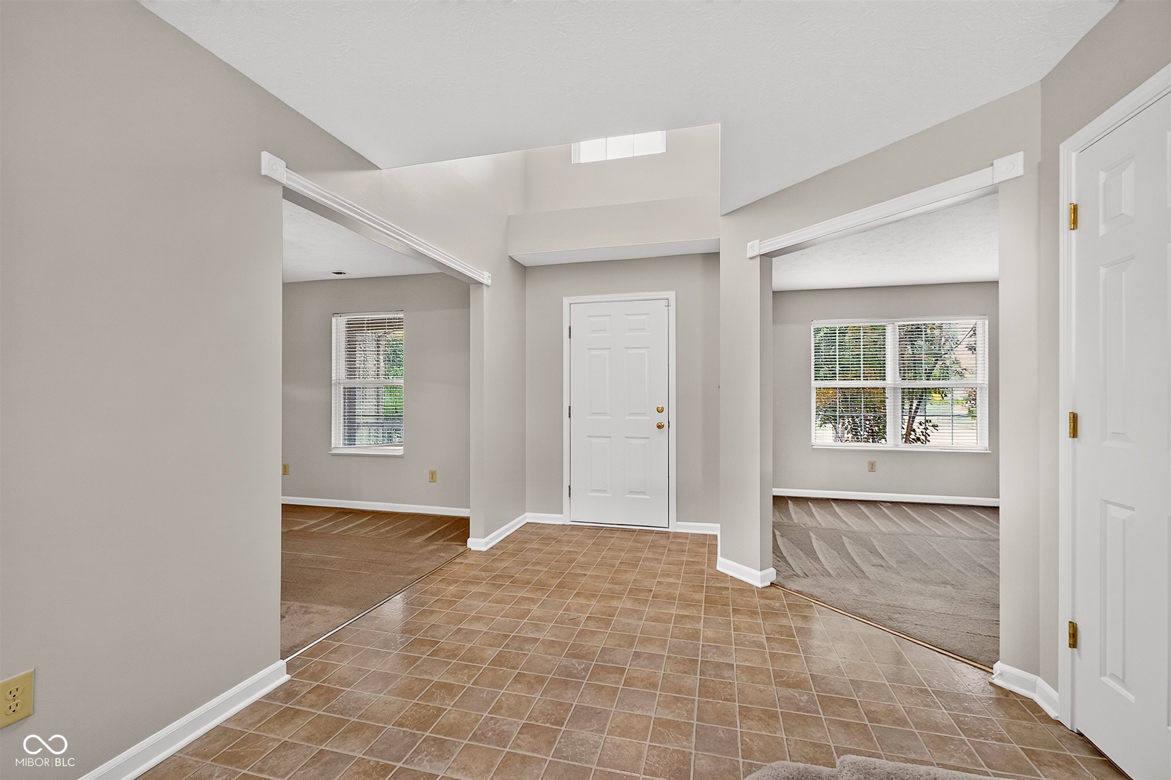 2nd image of 2843 Rand Ln, Anderson, IN 46013 | MLS# 22111510