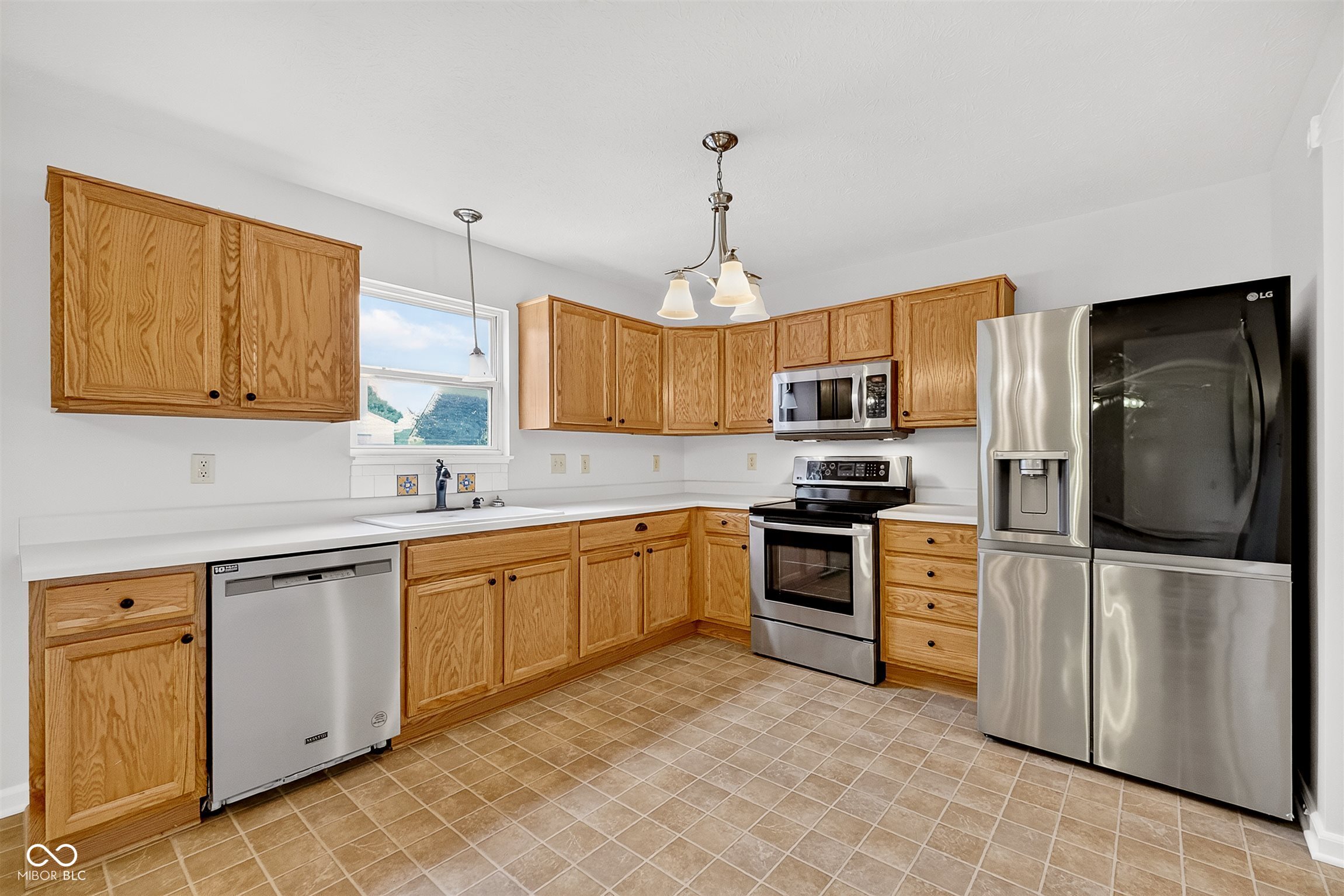 5th image of 2843 Rand Ln, Anderson, IN 46013 | MLS# 22111510