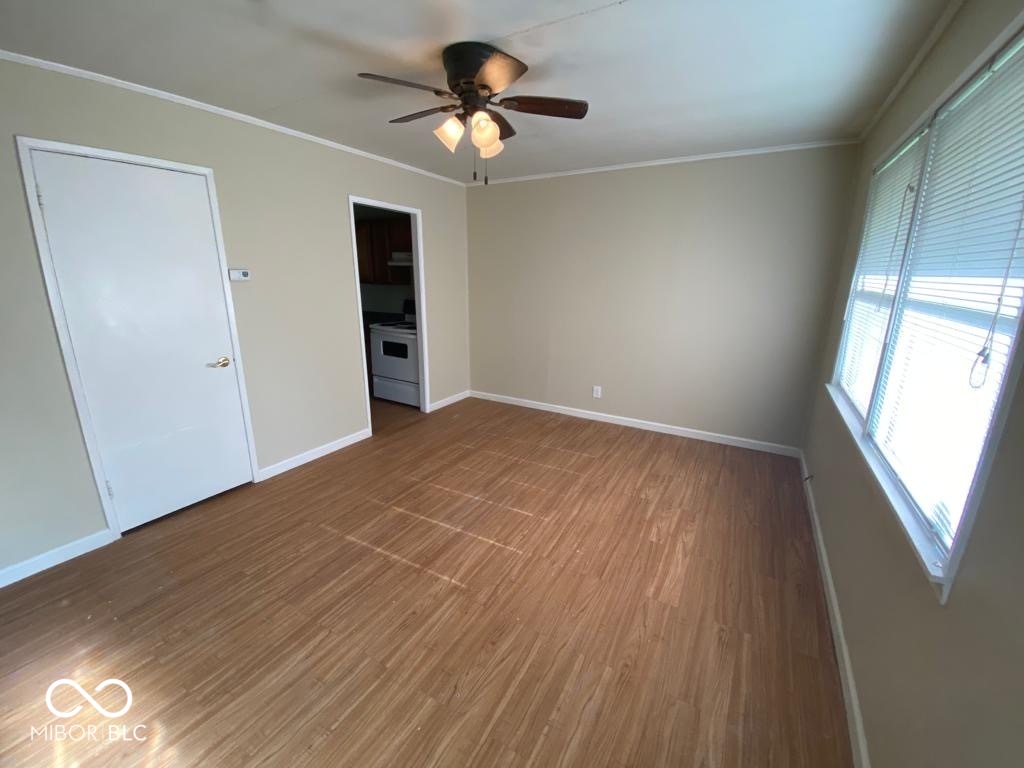 5th image of 5356 N Kercheval Dr, Lawrence, IN 46226 | MLS# 22111587