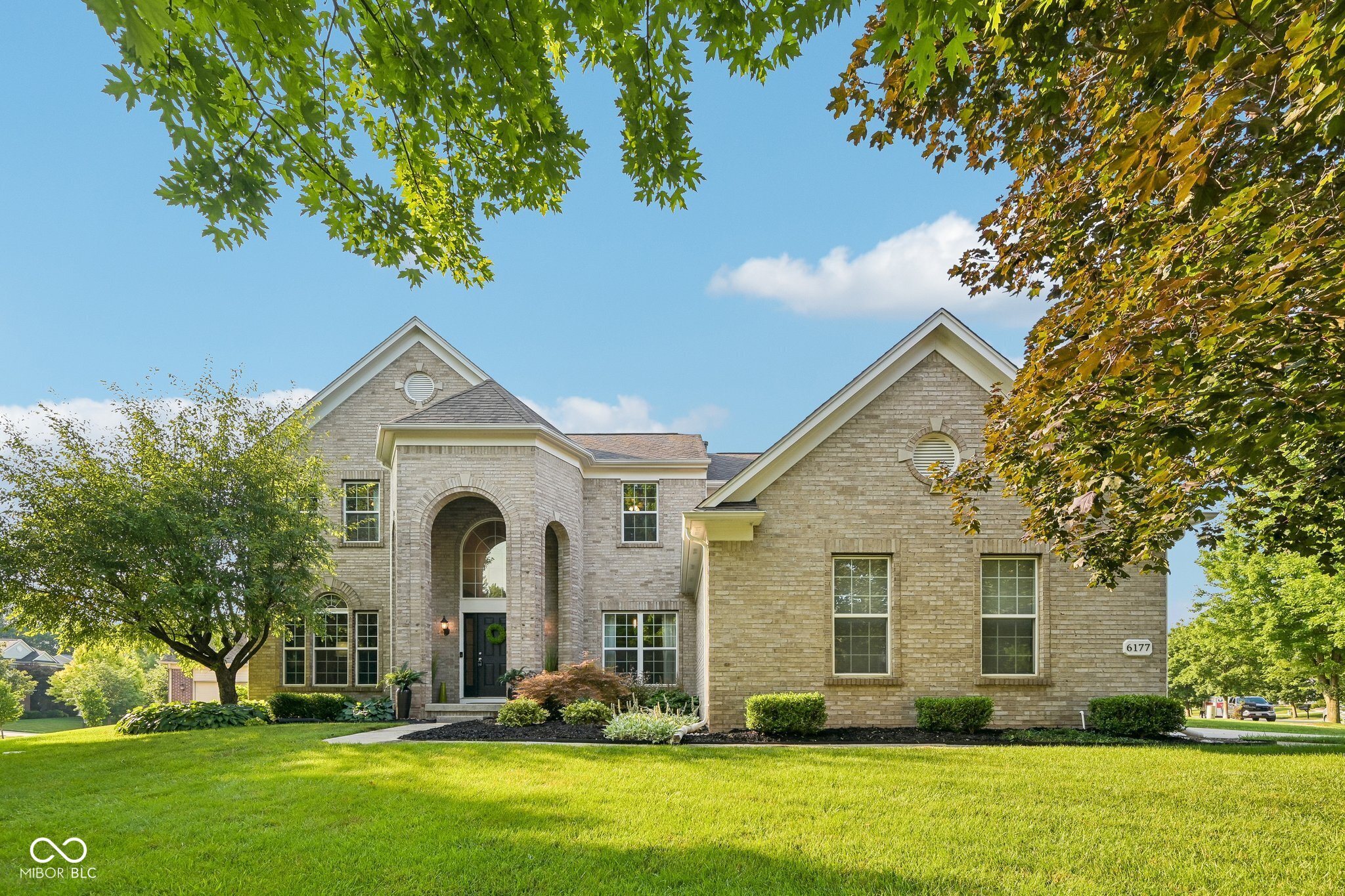 1st image of 6177 Grove Walk Ct, Noblesville, IN 46062 | MLS# 22111594