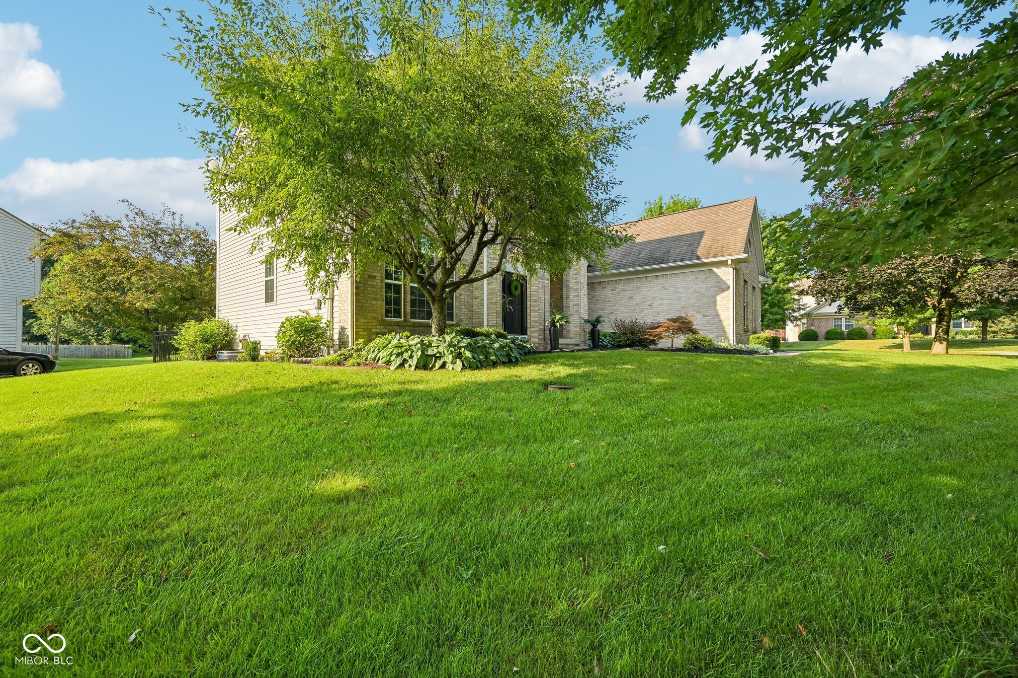 2nd image of 6177 Grove Walk Ct, Noblesville, IN 46062 | MLS# 22111594