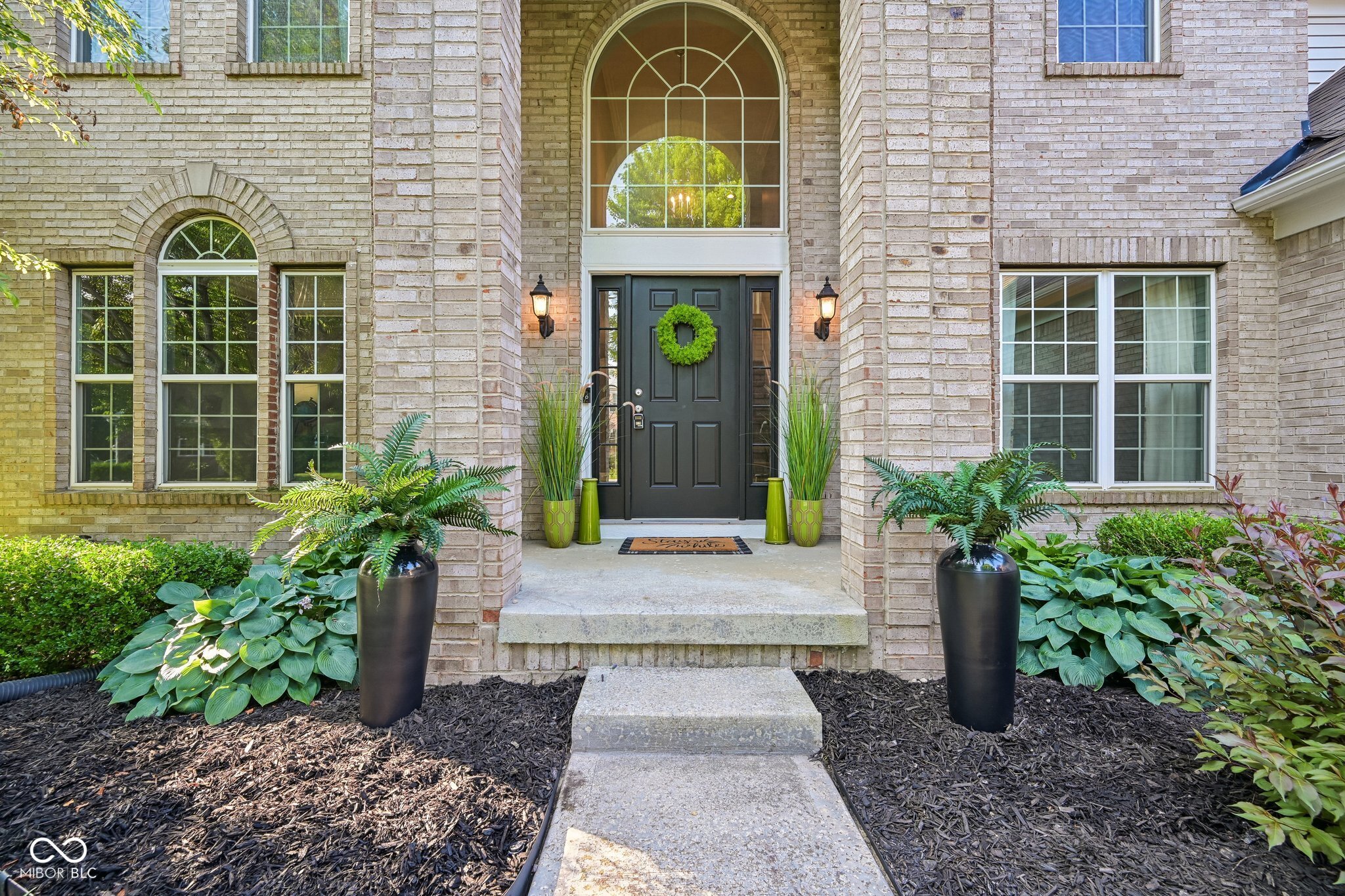 3rd image of 6177 Grove Walk Ct, Noblesville, IN 46062 | MLS# 22111594