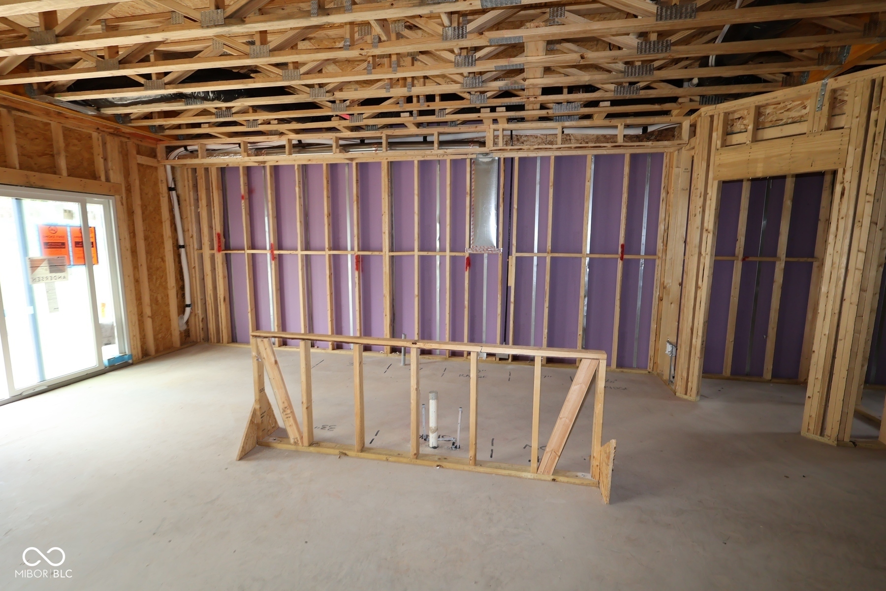 4th image of 17550 Gruner Wy, Westfield, IN 46062 | MLS# 22111616