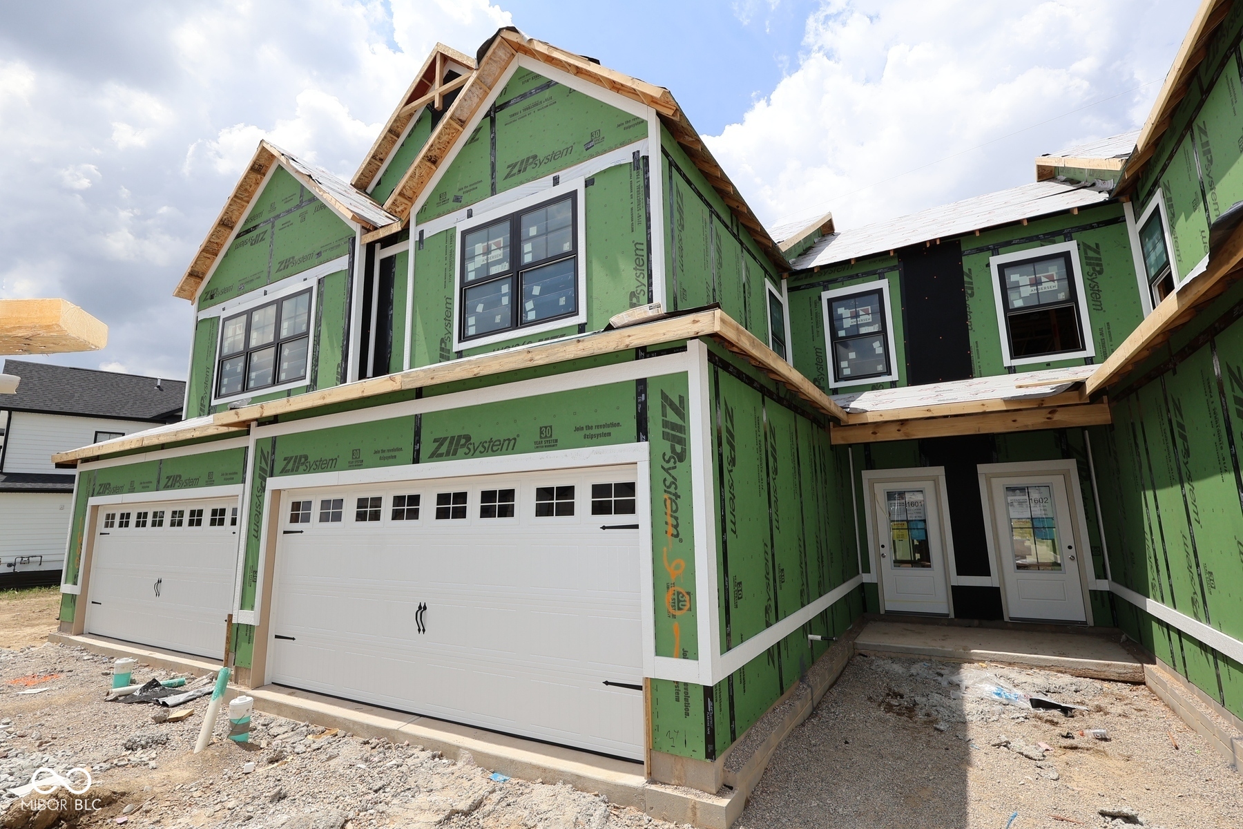 3rd image of 17550 Gruner Wy, Westfield, IN 46062 | MLS# 22111616