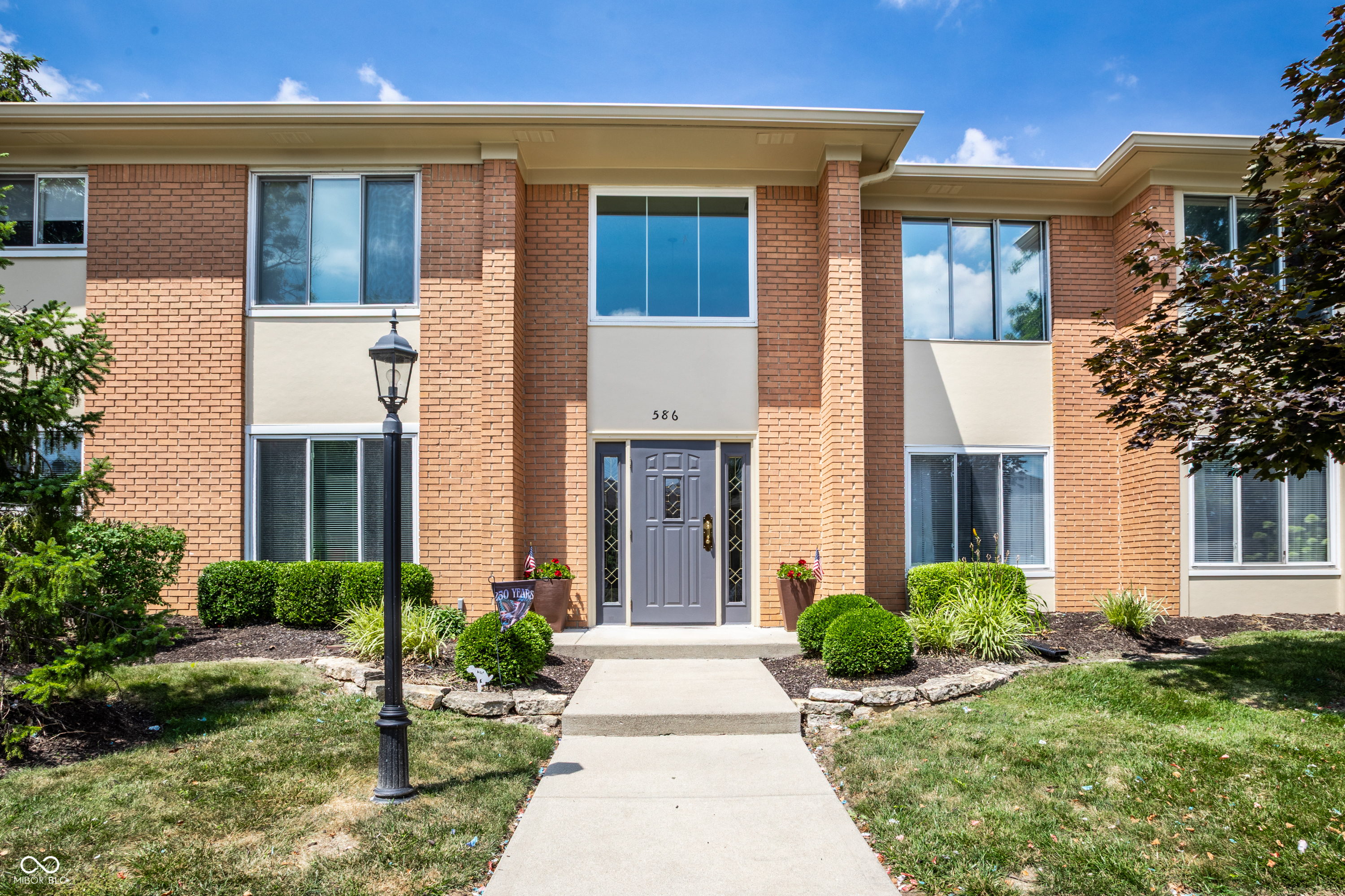 1st image of 586 Hunters Dr #APT D, Carmel, IN 46032 | MLS# 22111639