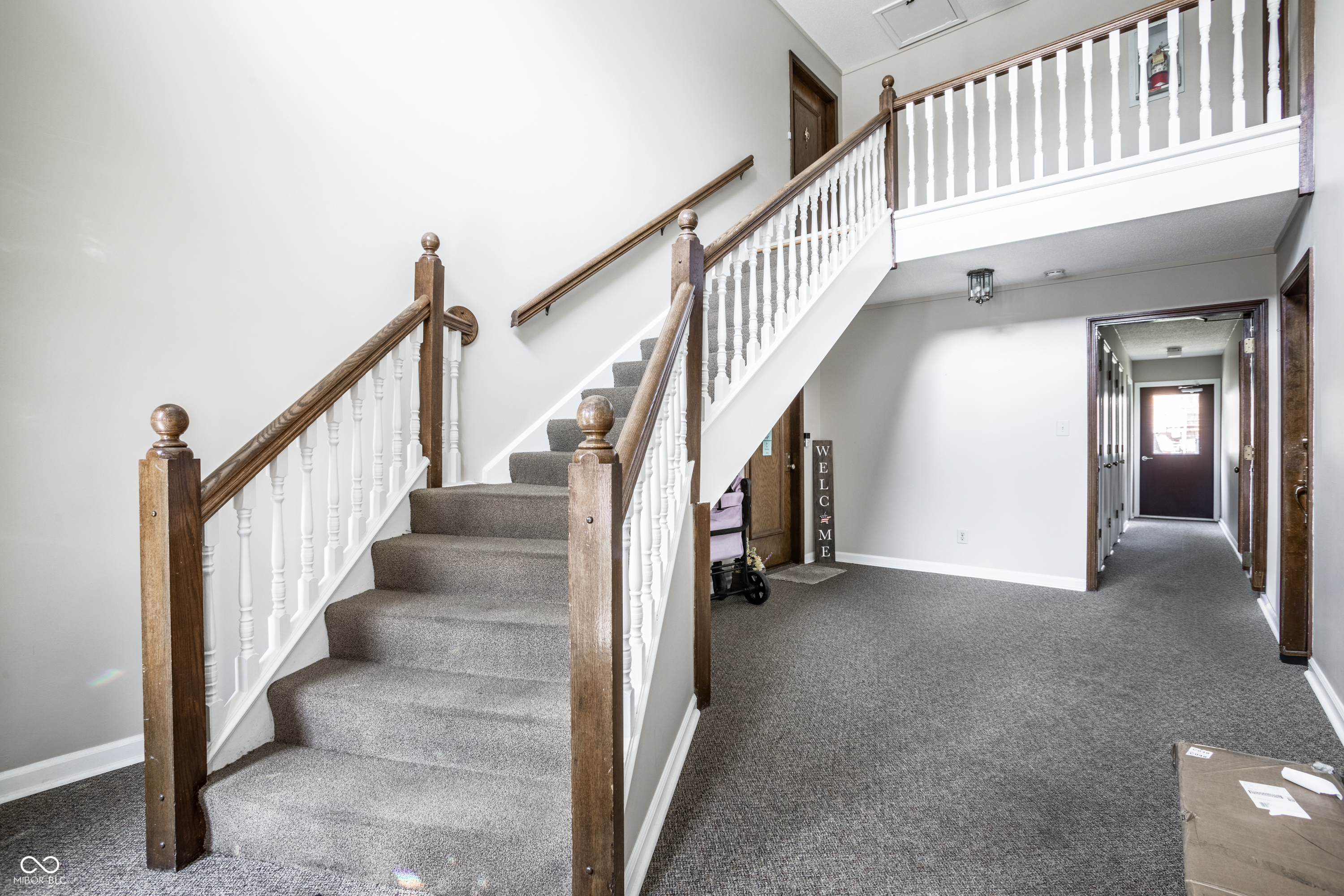 5th image of 586 Hunters Dr #APT D, Carmel, IN 46032 | MLS# 22111639