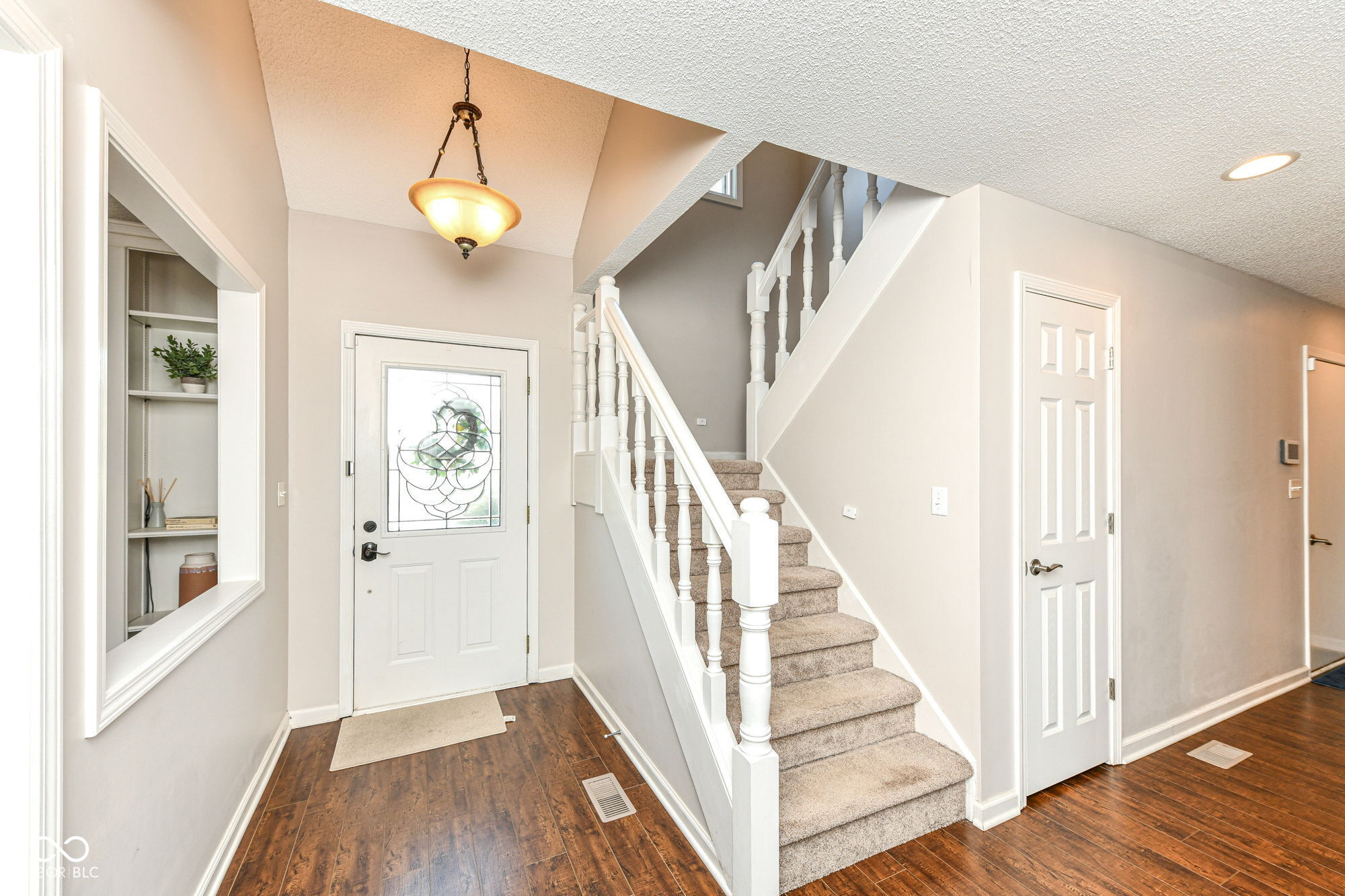 2nd image of 12334 Camberley Ln, Carmel, IN 46033 | MLS# 22111675