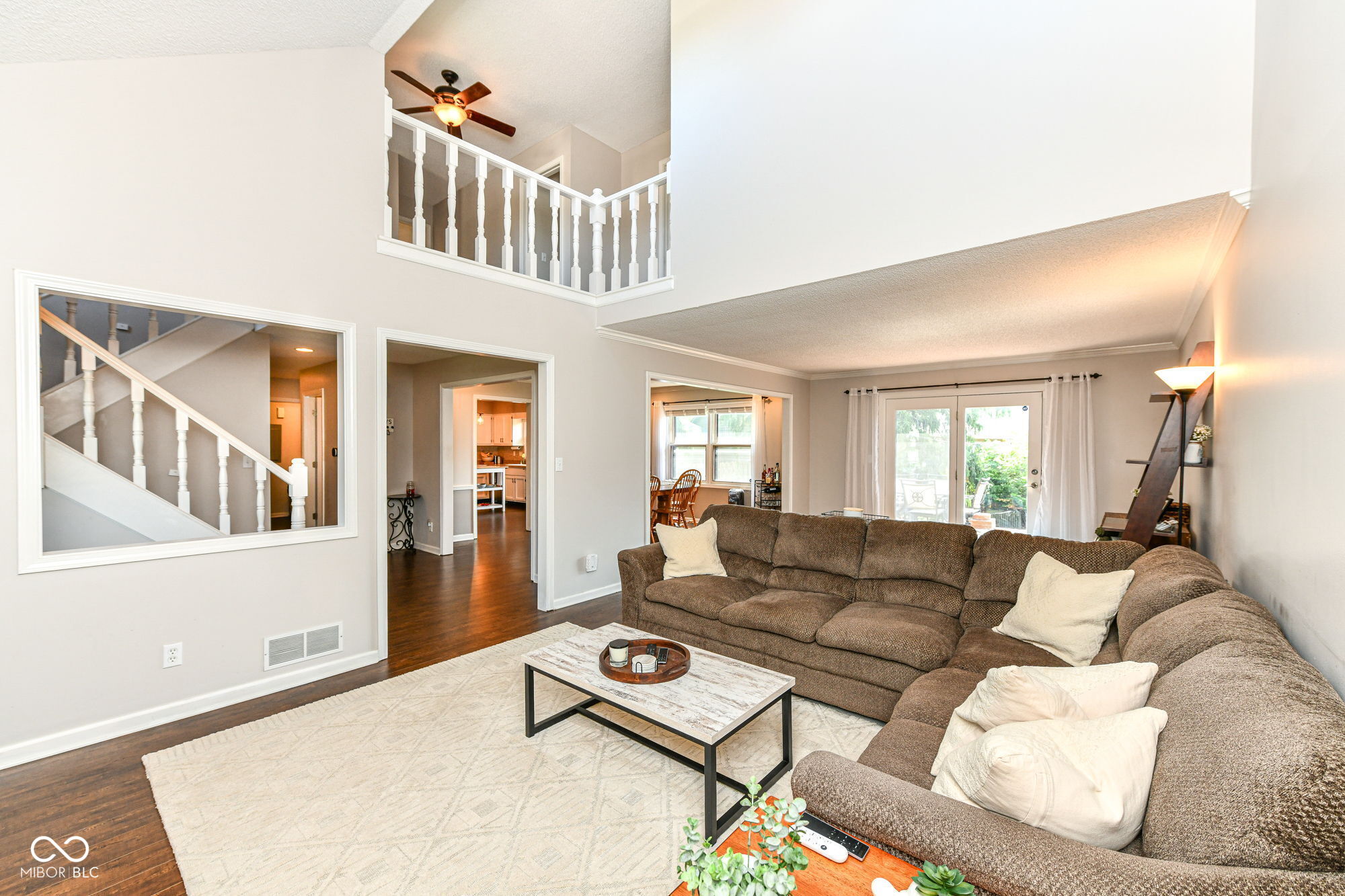 4th image of 12334 Camberley Ln, Carmel, IN 46033 | MLS# 22111675