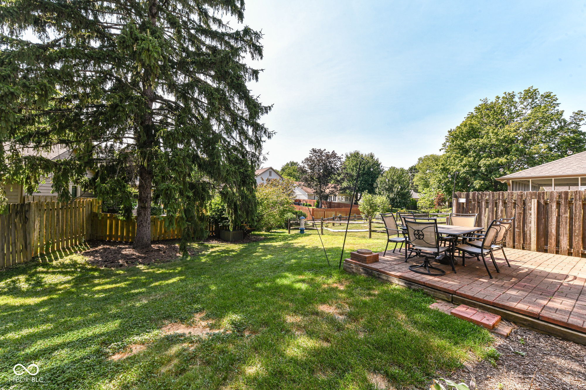 30th image of 12334 Camberley Ln, Carmel, IN 46033 | MLS# 22111675