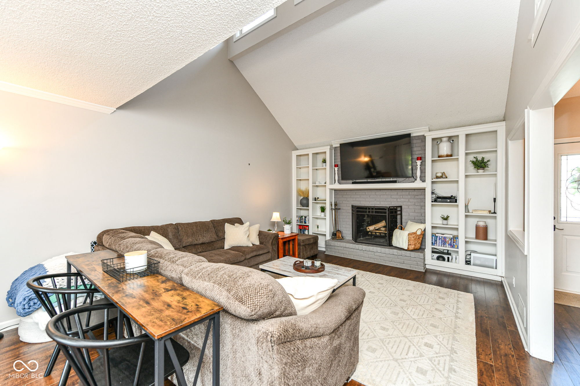 5th image of 12334 Camberley Ln, Carmel, IN 46033 | MLS# 22111675