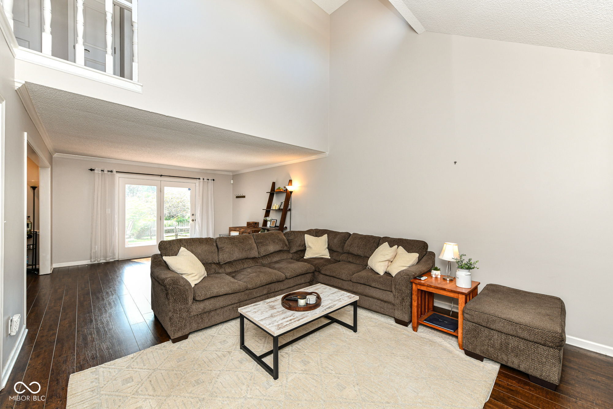 3rd image of 12334 Camberley Ln, Carmel, IN 46033 | MLS# 22111675