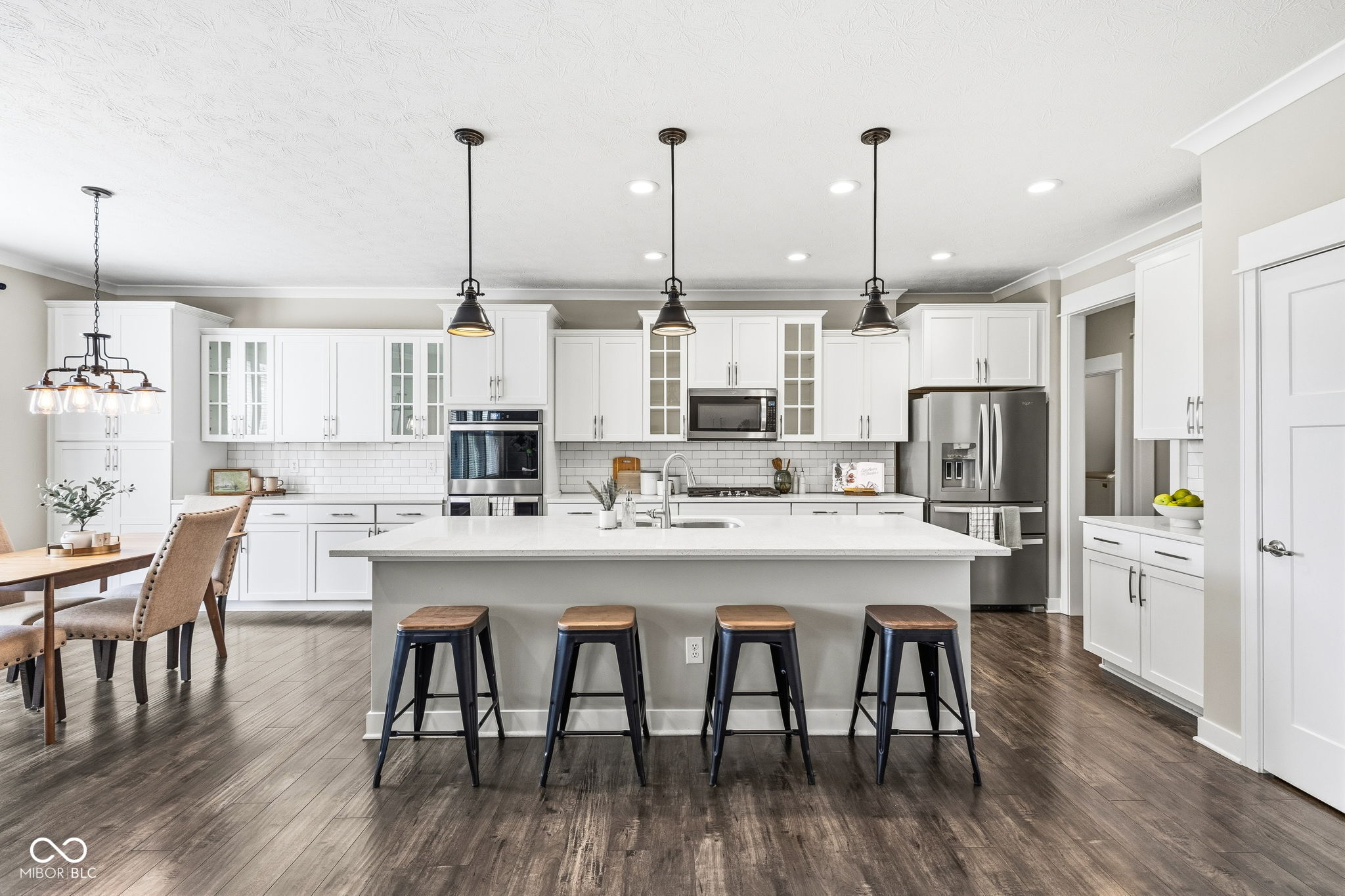5th image of 18838 Cherry Grove Ln, Noblesville, IN 46062 | MLS# 22111708