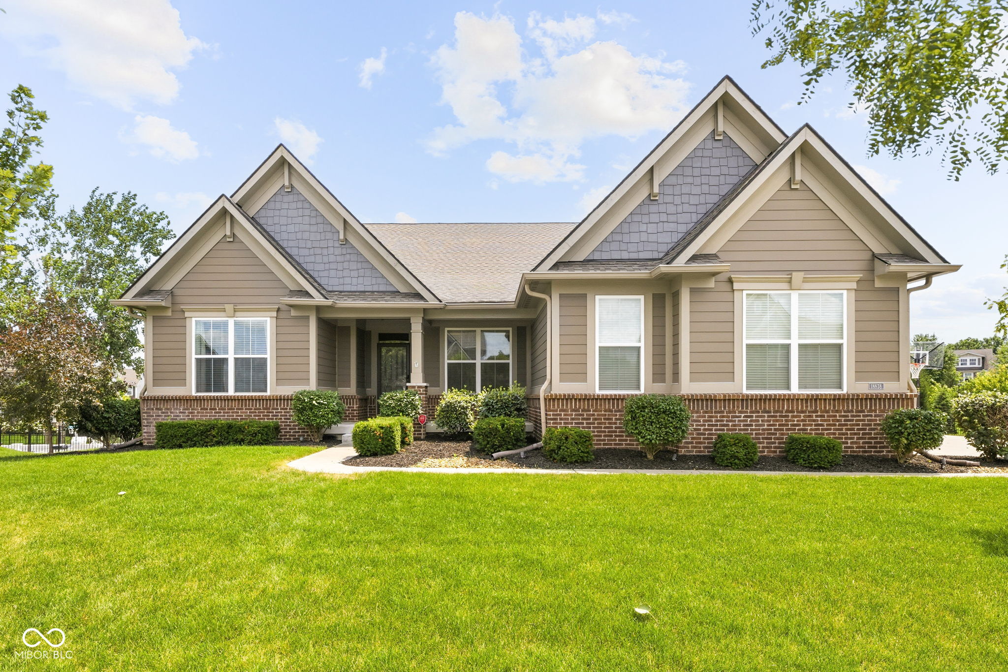 1st image of 18838 Cherry Grove Ln, Noblesville, IN 46062 | MLS# 22111708