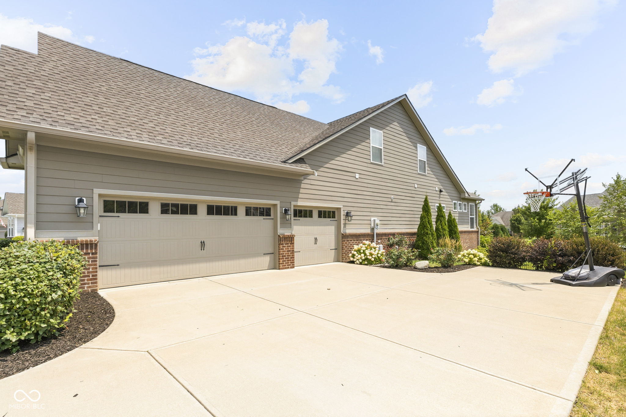 47th image of 18838 Cherry Grove Ln, Noblesville, IN 46062 | MLS# 22111708