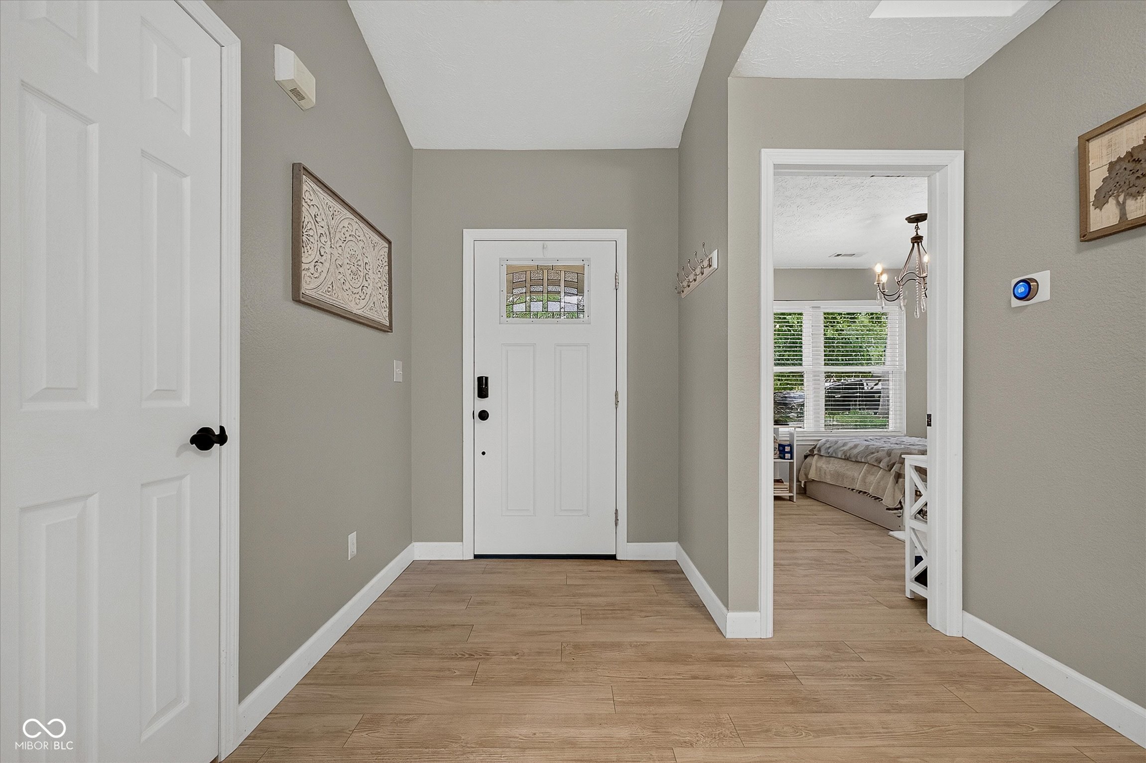 4th image of 597 Woodfield Cir, Avon, IN 46123 | MLS# 22111747