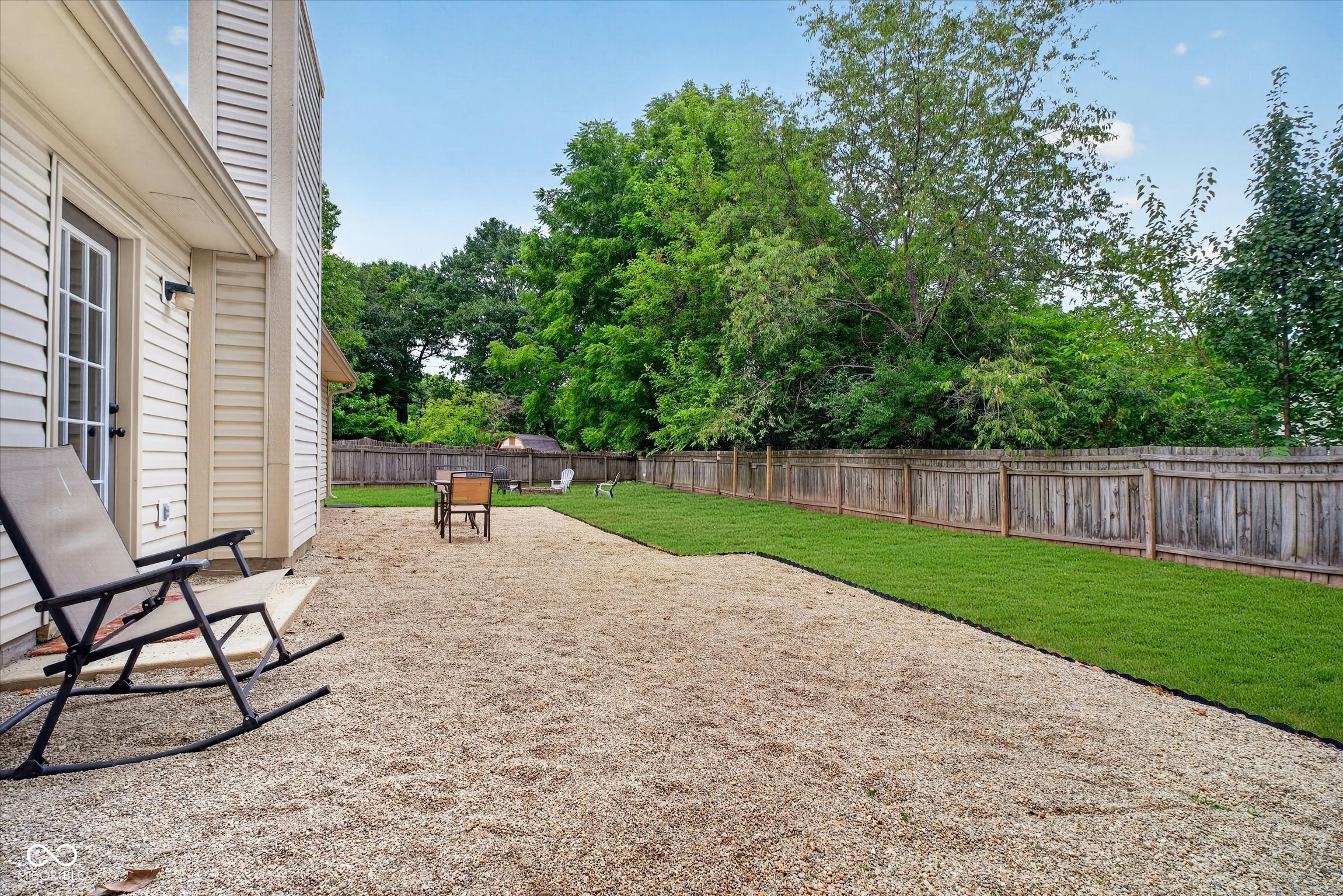 29th image of 597 Woodfield Cir, Avon, IN 46123 | MLS# 22111747