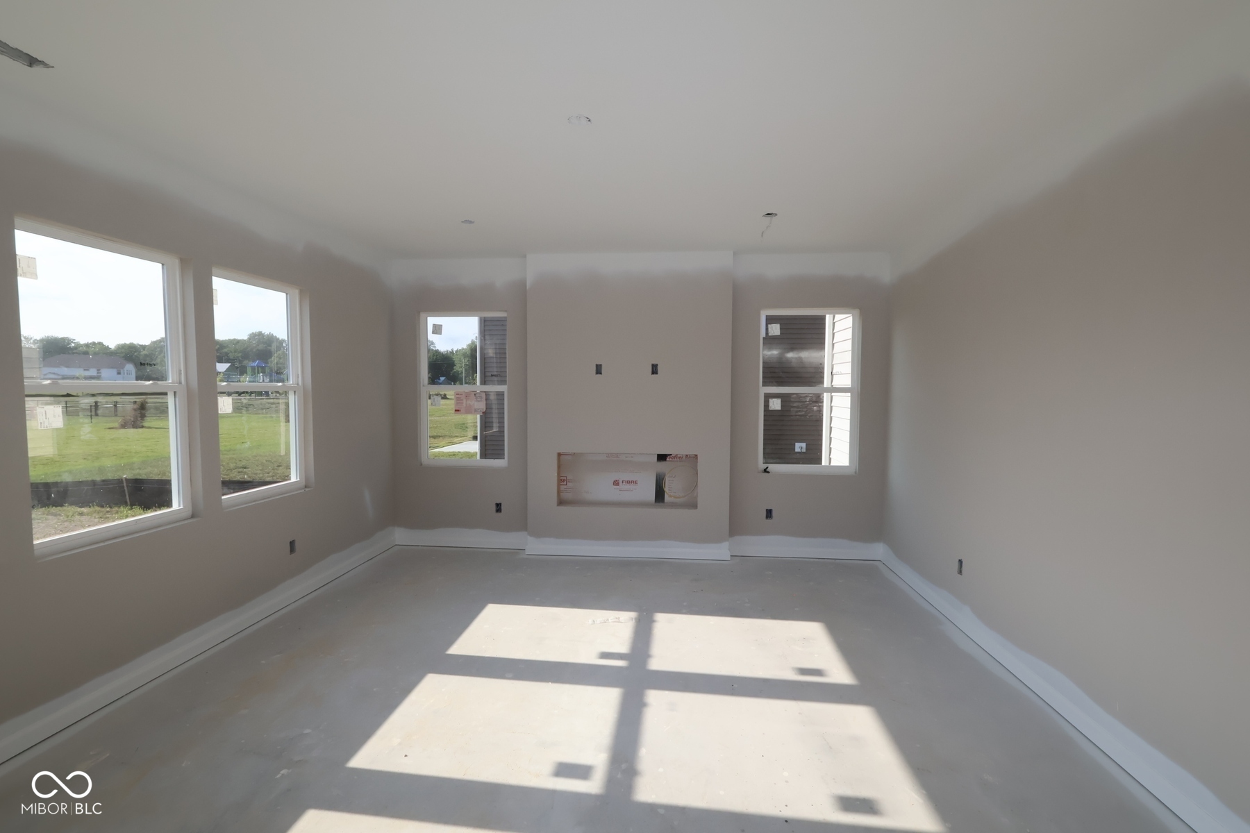4th image of 6132 Paperbark Wy, Indianapolis, IN 46259 | MLS# 22111778
