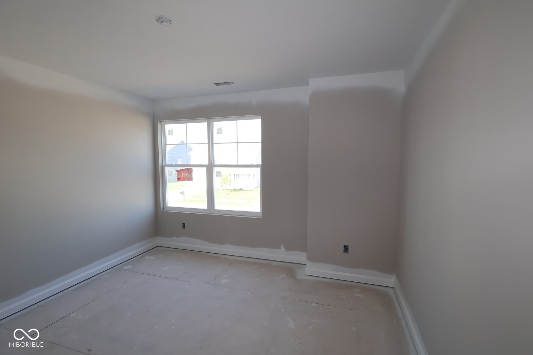 5th image of 6132 Paperbark Wy, Indianapolis, IN 46259 | MLS# 22111778