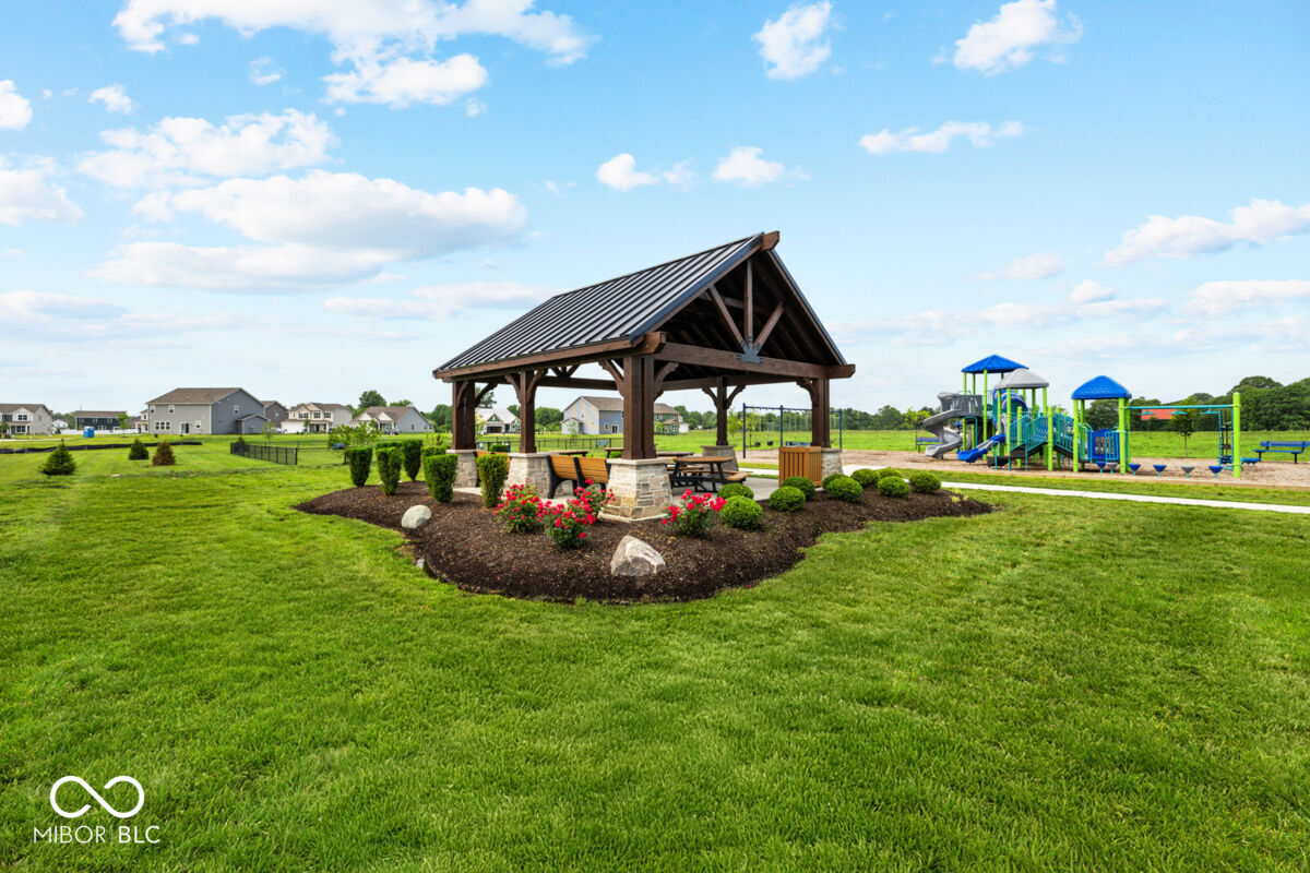 15th image of 6132 Paperbark Wy, Indianapolis, IN 46259 | MLS# 22111778
