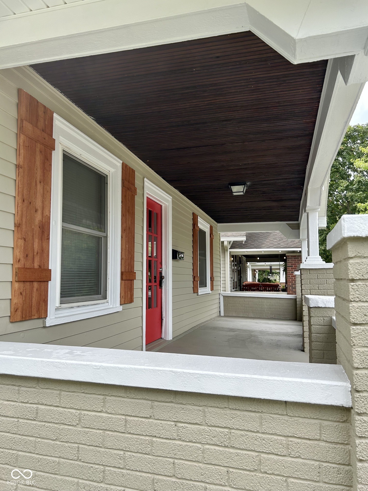 Homes for sale in Indianapolis, IN | 829 N Chester Ave, Indianapolis, IN 46201 | MLS# 22111946