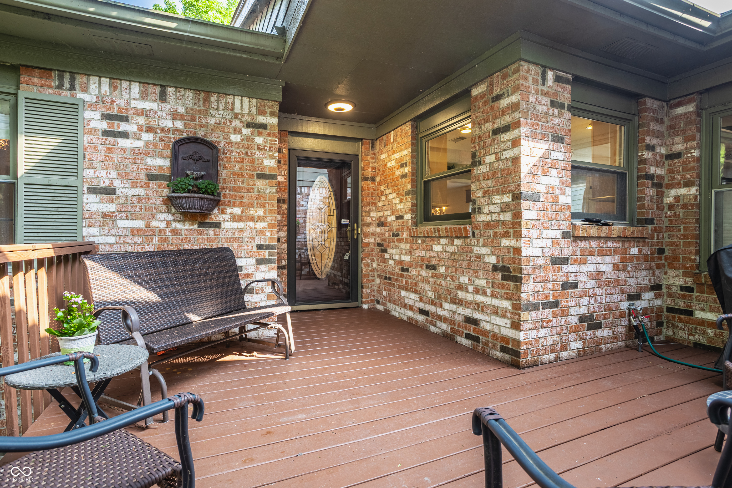 4th image of 5382 Thicket Hill Ln #0, Indianapolis, IN 46226 | MLS# 22111971