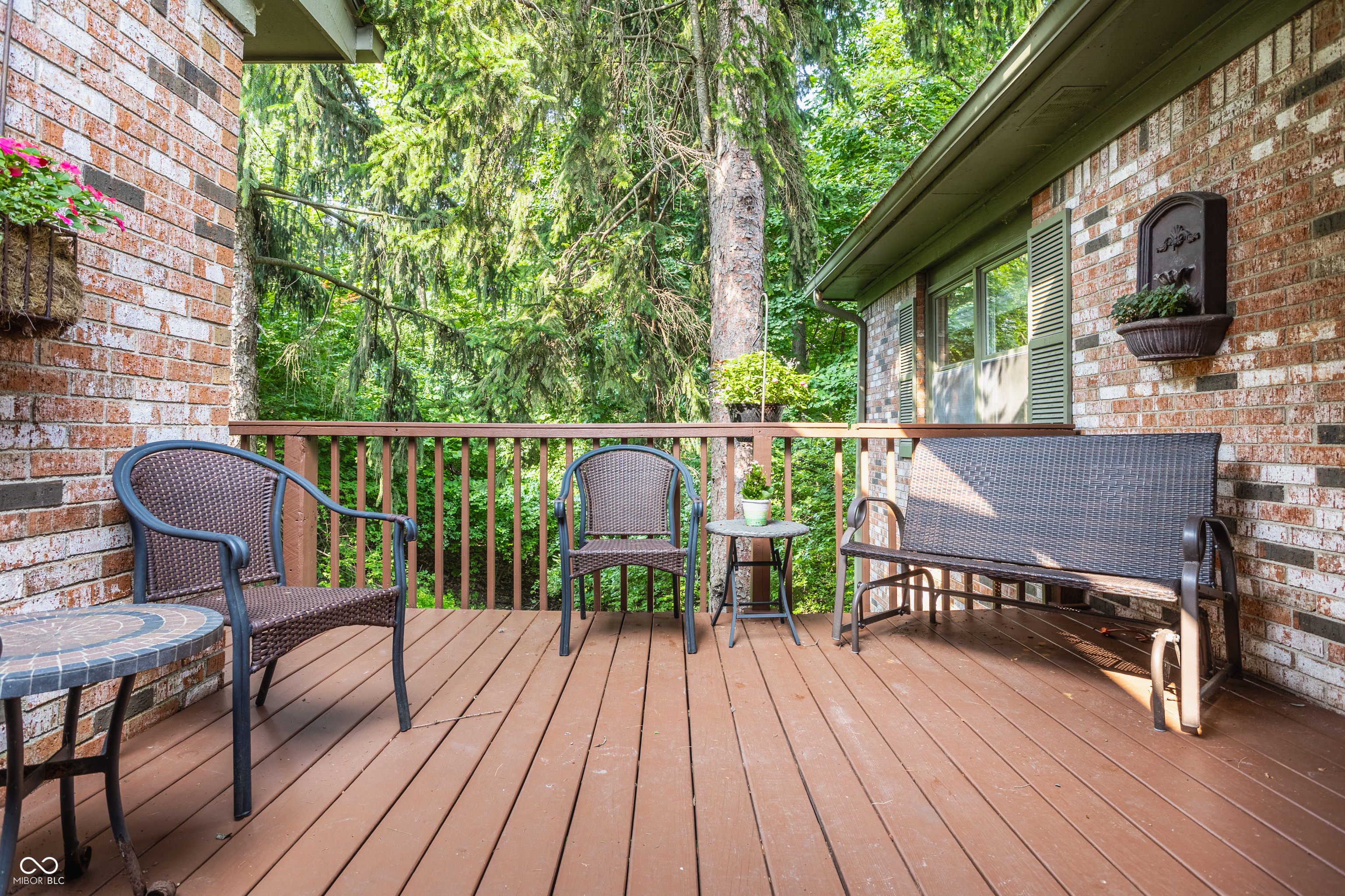 5th image of 5382 Thicket Hill Ln #0, Indianapolis, IN 46226 | MLS# 22111971