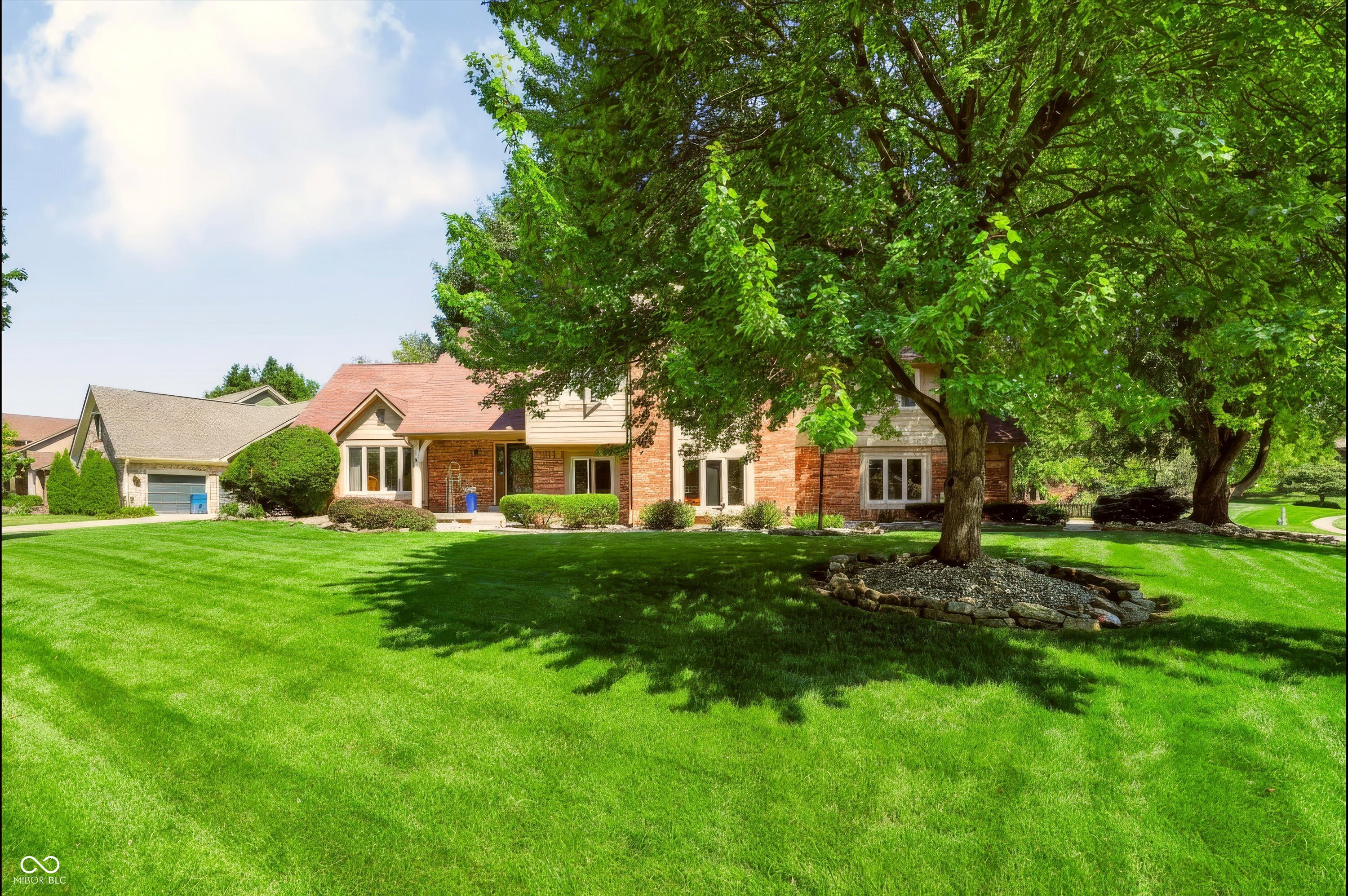 4th image of 11250 Regency Ln, Carmel, IN 46033 | MLS# 22112036