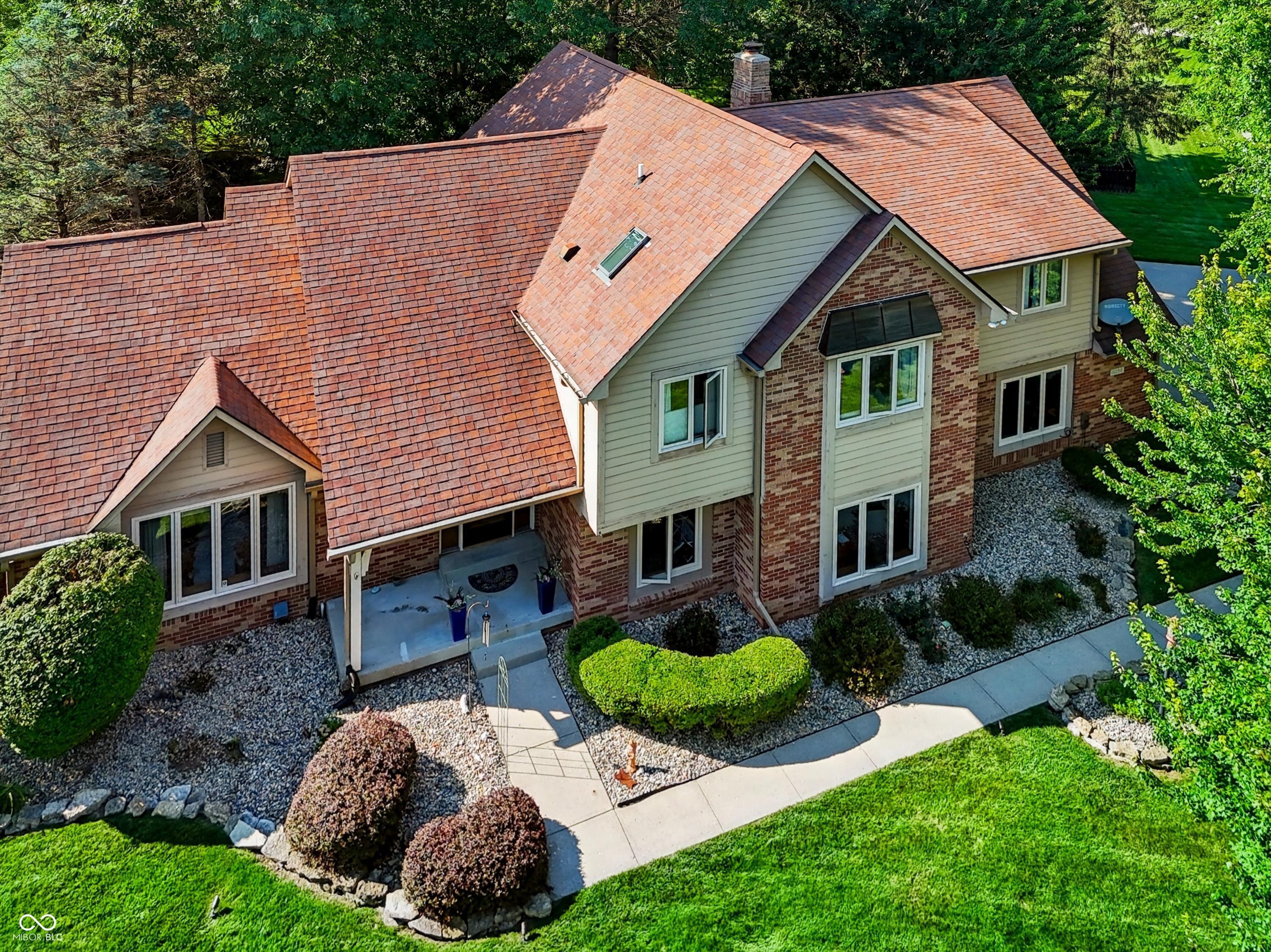 2nd image of 11250 Regency Ln, Carmel, IN 46033 | MLS# 22112036