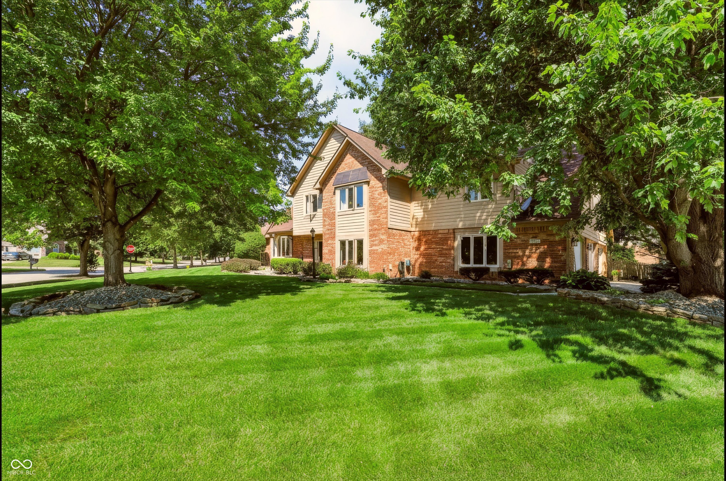 5th image of 11250 Regency Ln, Carmel, IN 46033 | MLS# 22112036