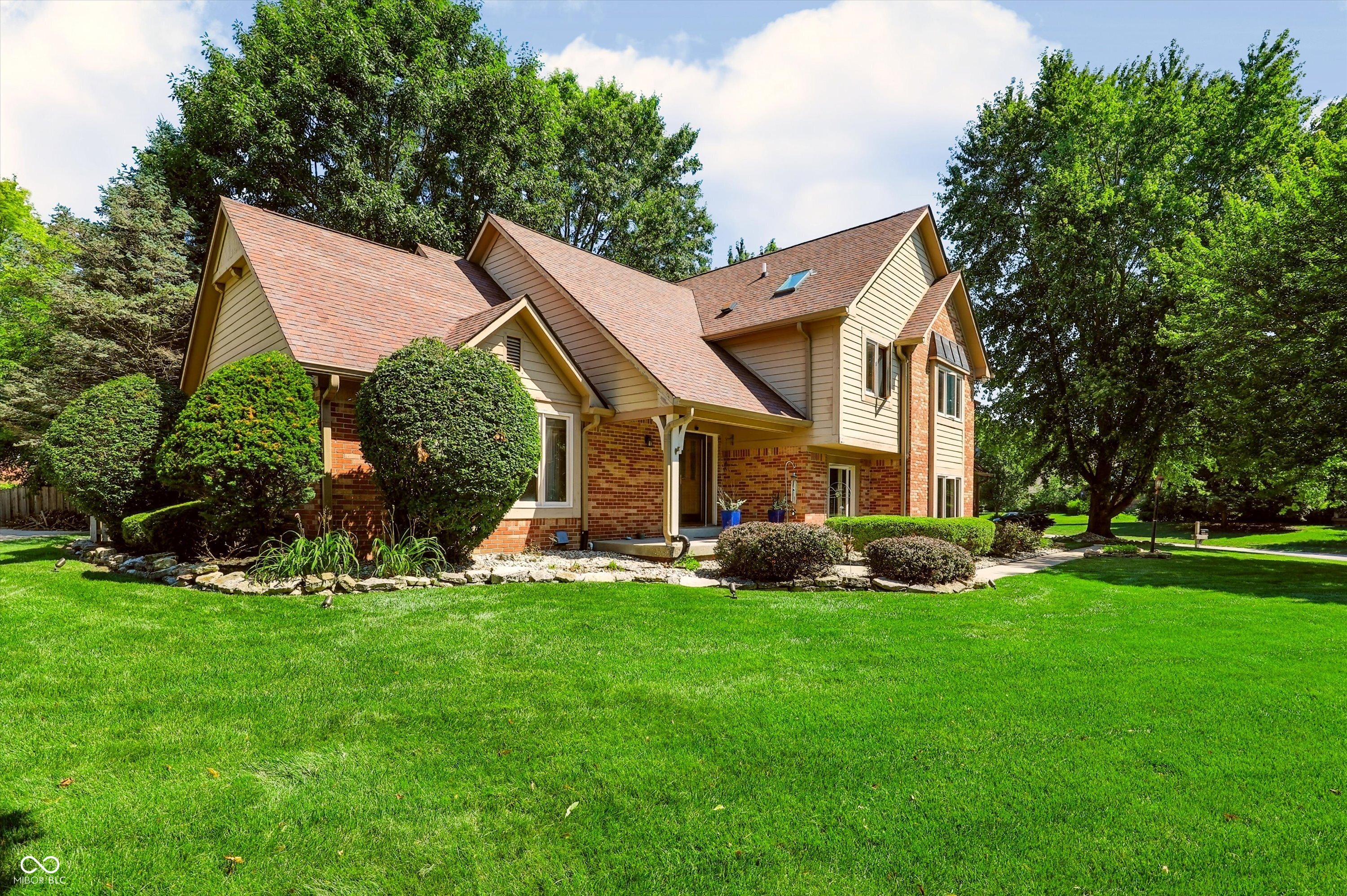 3rd image of 11250 Regency Ln, Carmel, IN 46033 | MLS# 22112036