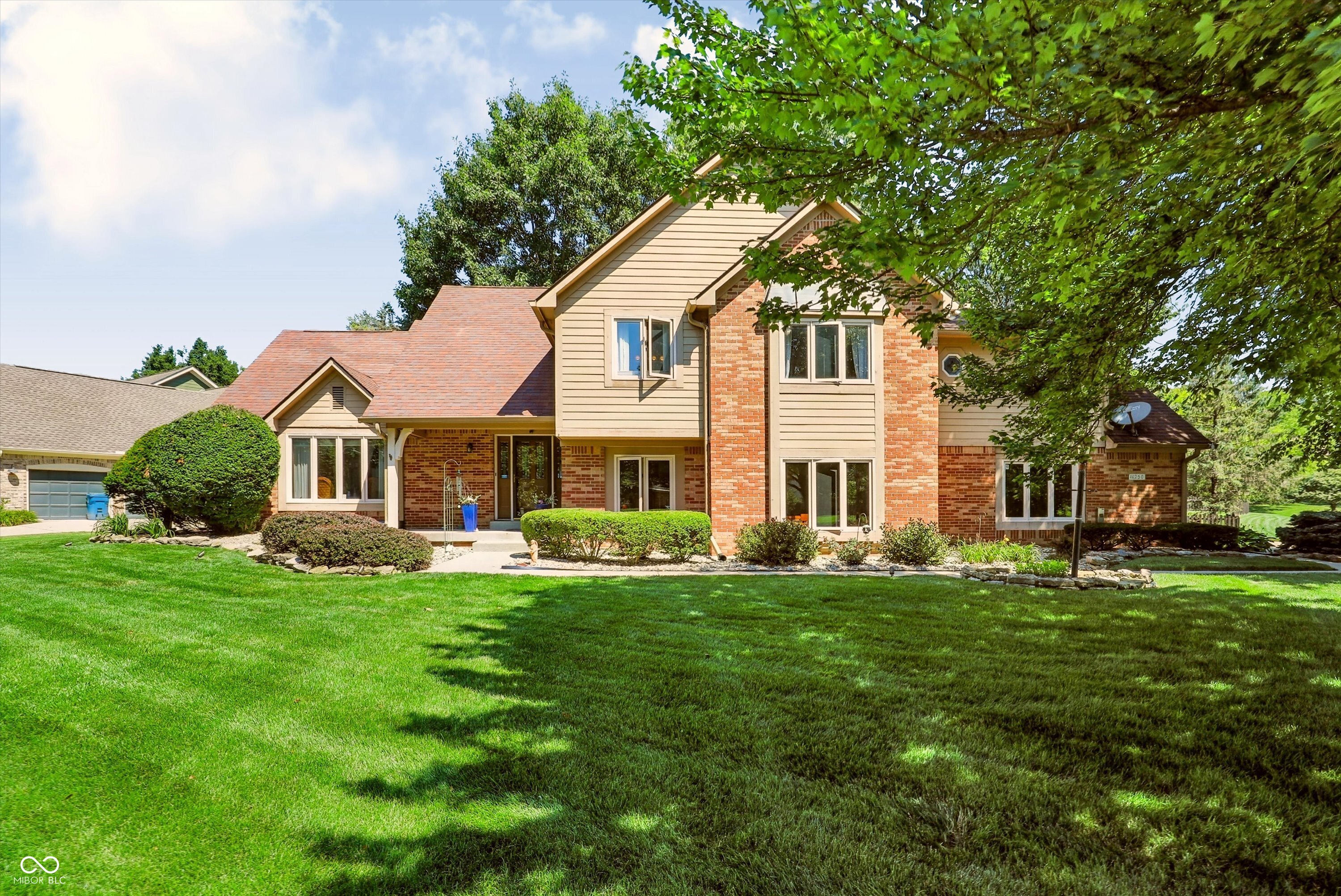 1st image of 11250 Regency Ln, Carmel, IN 46033 | MLS# 22112036