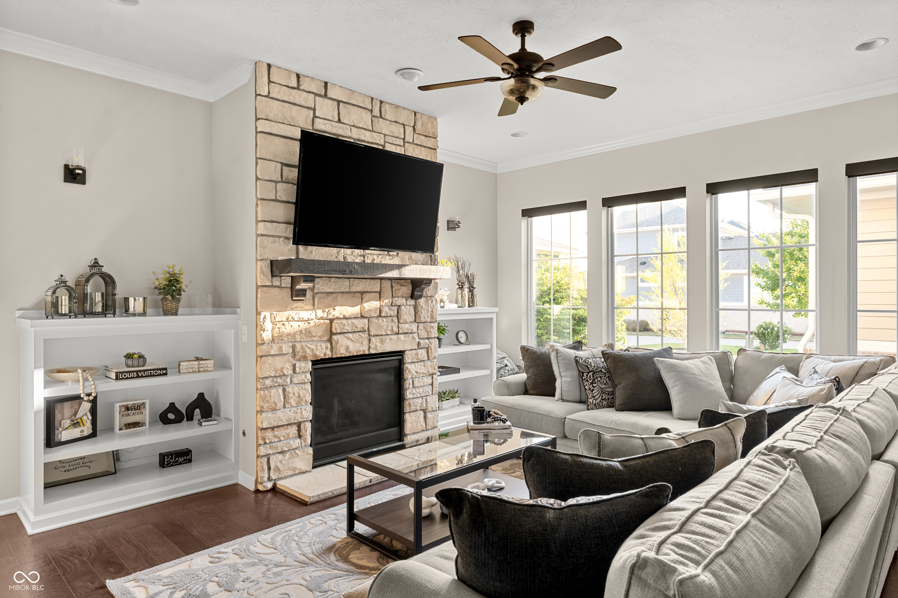 3rd image of 14926 American Lotus Dr, Westfield, IN 46074 | MLS# 22112044