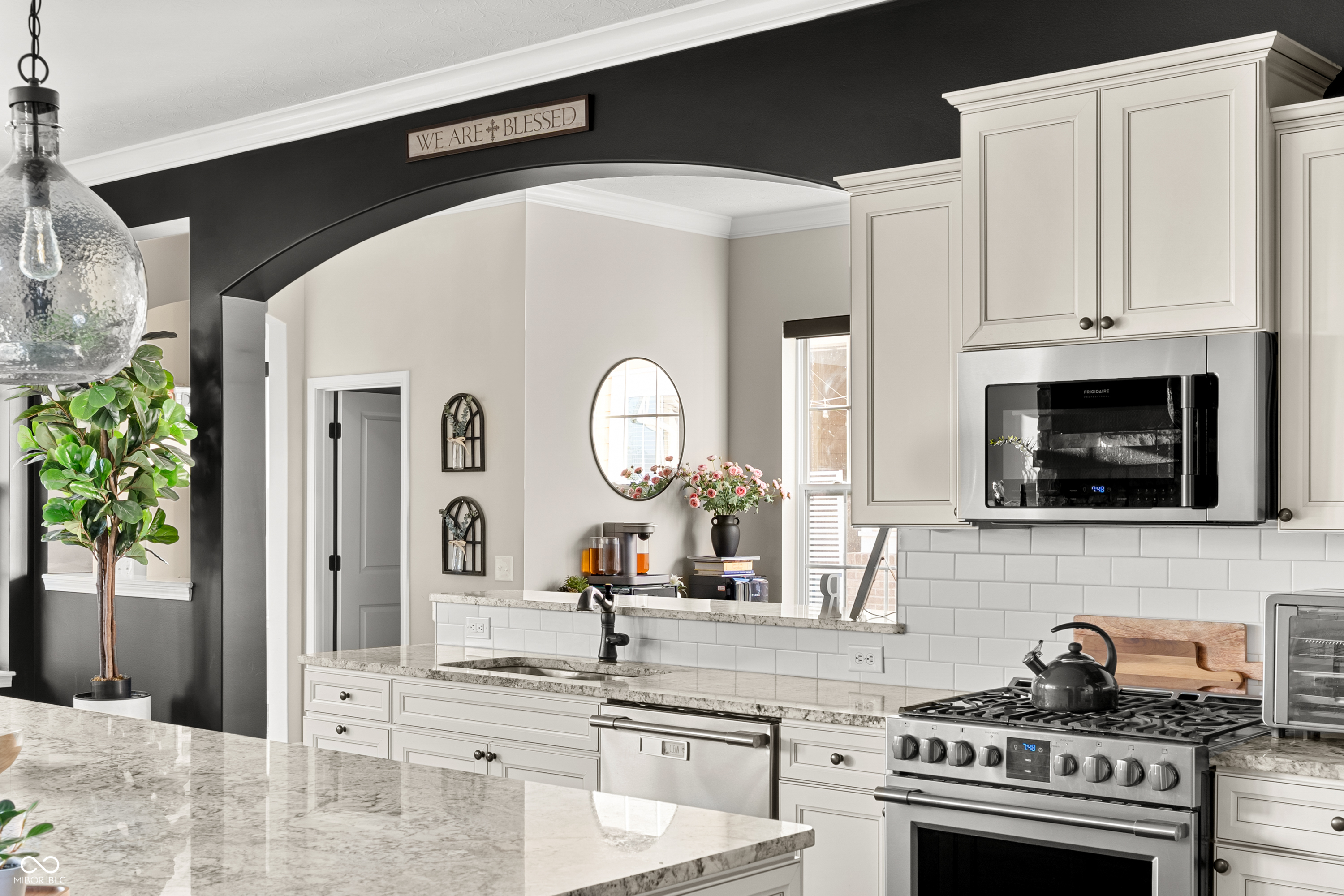 2nd image of 14926 American Lotus Dr, Westfield, IN 46074 | MLS# 22112044