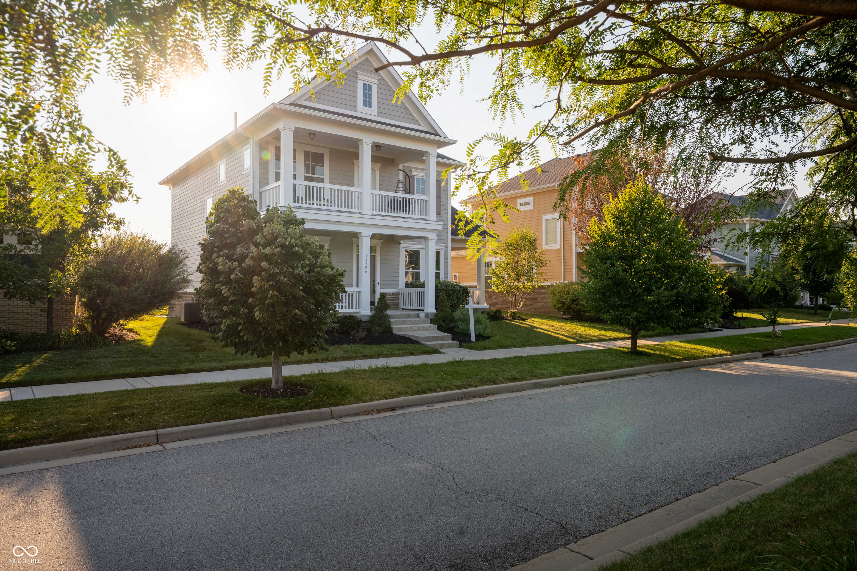 5th image of 14926 American Lotus Dr, Westfield, IN 46074 | MLS# 22112044
