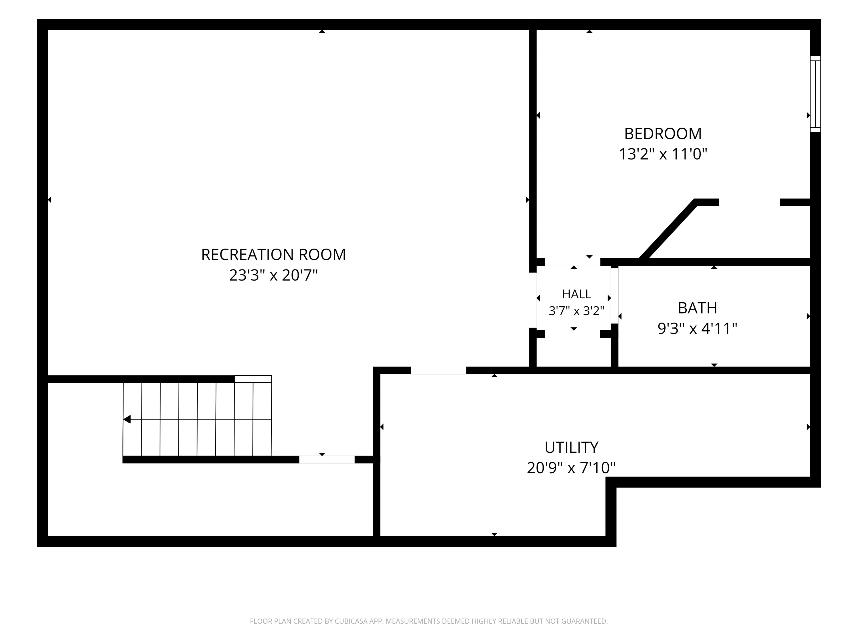 38th image of 14926 American Lotus Dr, Westfield, IN 46074 | MLS# 22112044