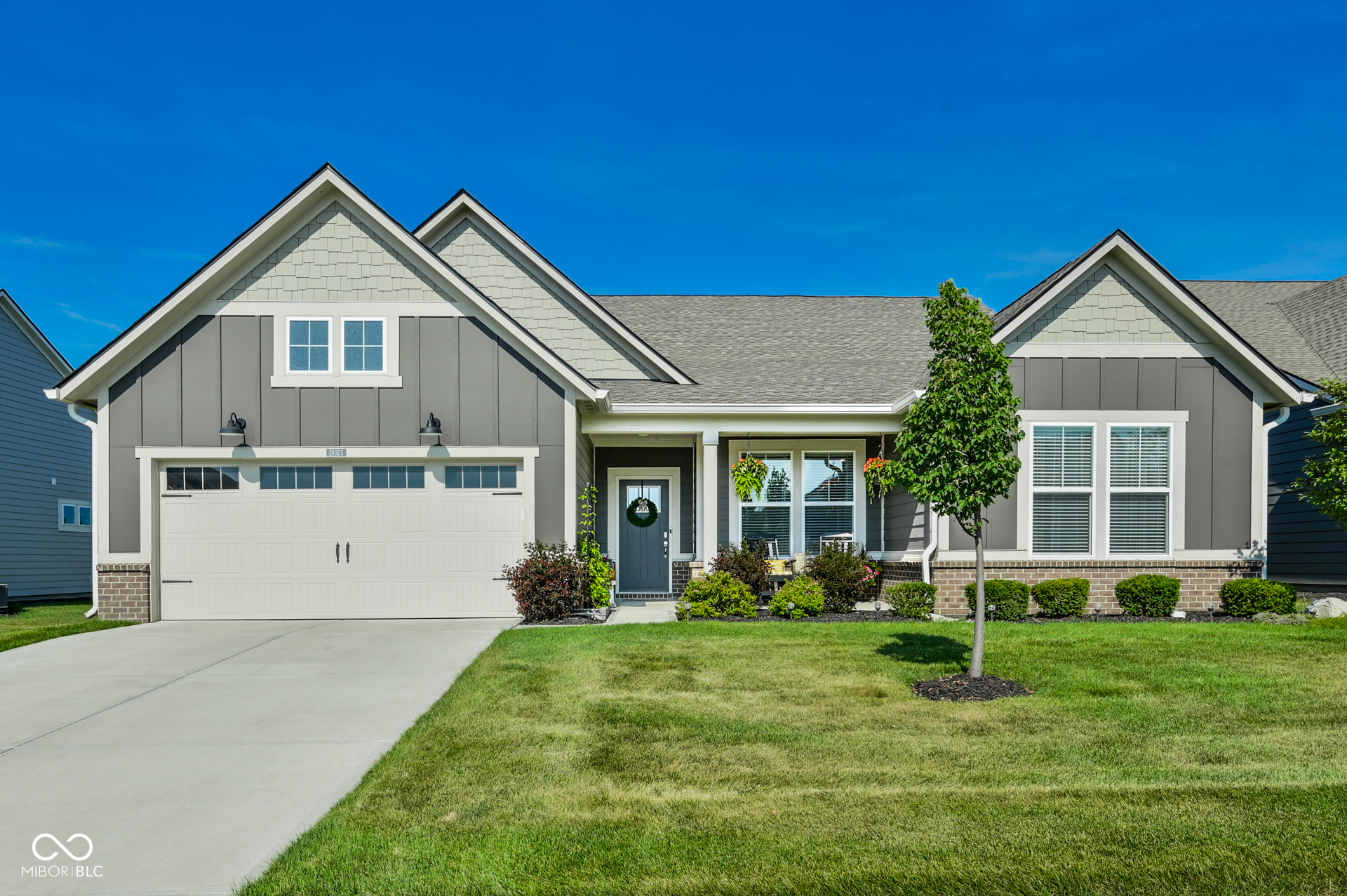 1st image of 19375 Michelle Ln, Westfield, IN 46074 | MLS# 22112055